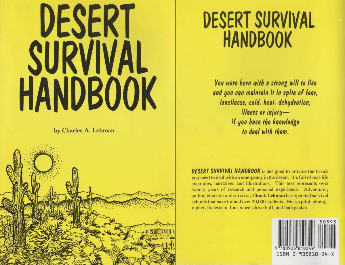 100 BOOKS – Survival – Wilderness Shelter Resources Adaptation First Aid – USB