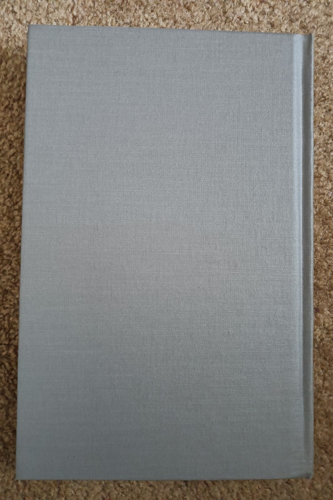 Langston Hughes Lot 3 Simple Hardcover Aeonian Press 1976-1977 Limited Releases