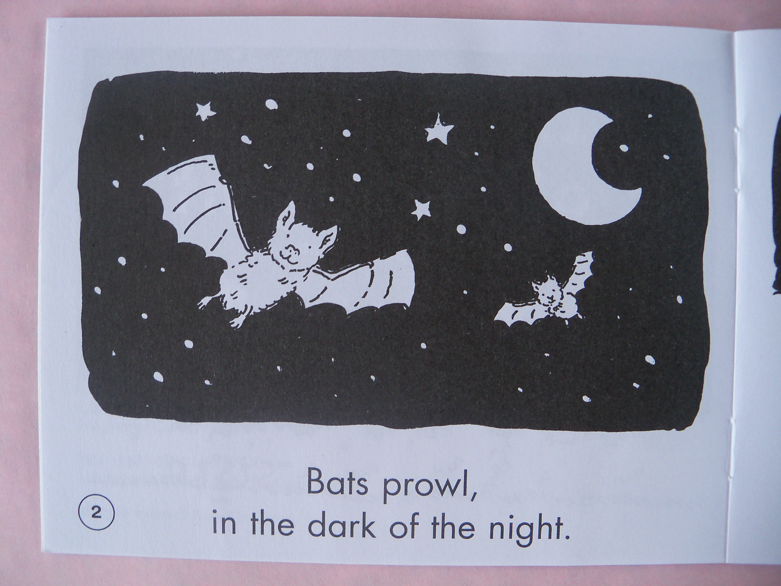 Lot 60 Learn to Read Books Easy Little Leveled Early Beginning Readers Phonics