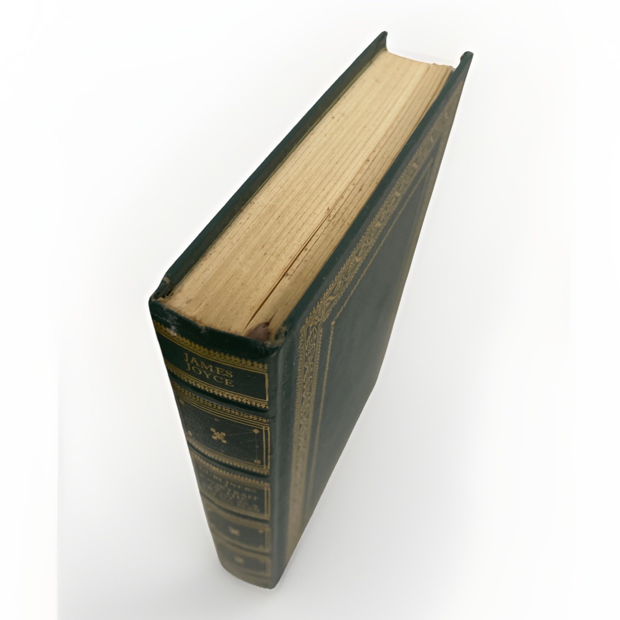 International Collectors Library – Choose Your Book – Priced per book Vintage
