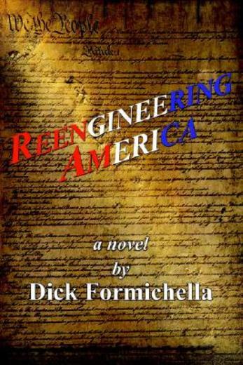 Reengineering America