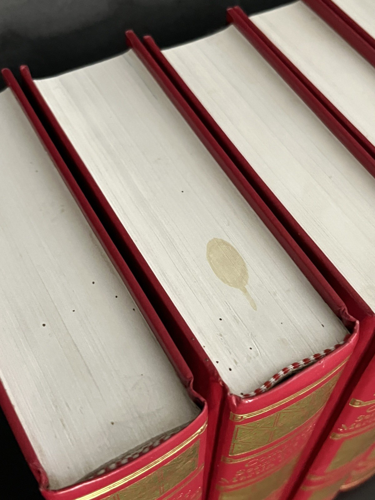 Sermons of Martin Luther Volume Set