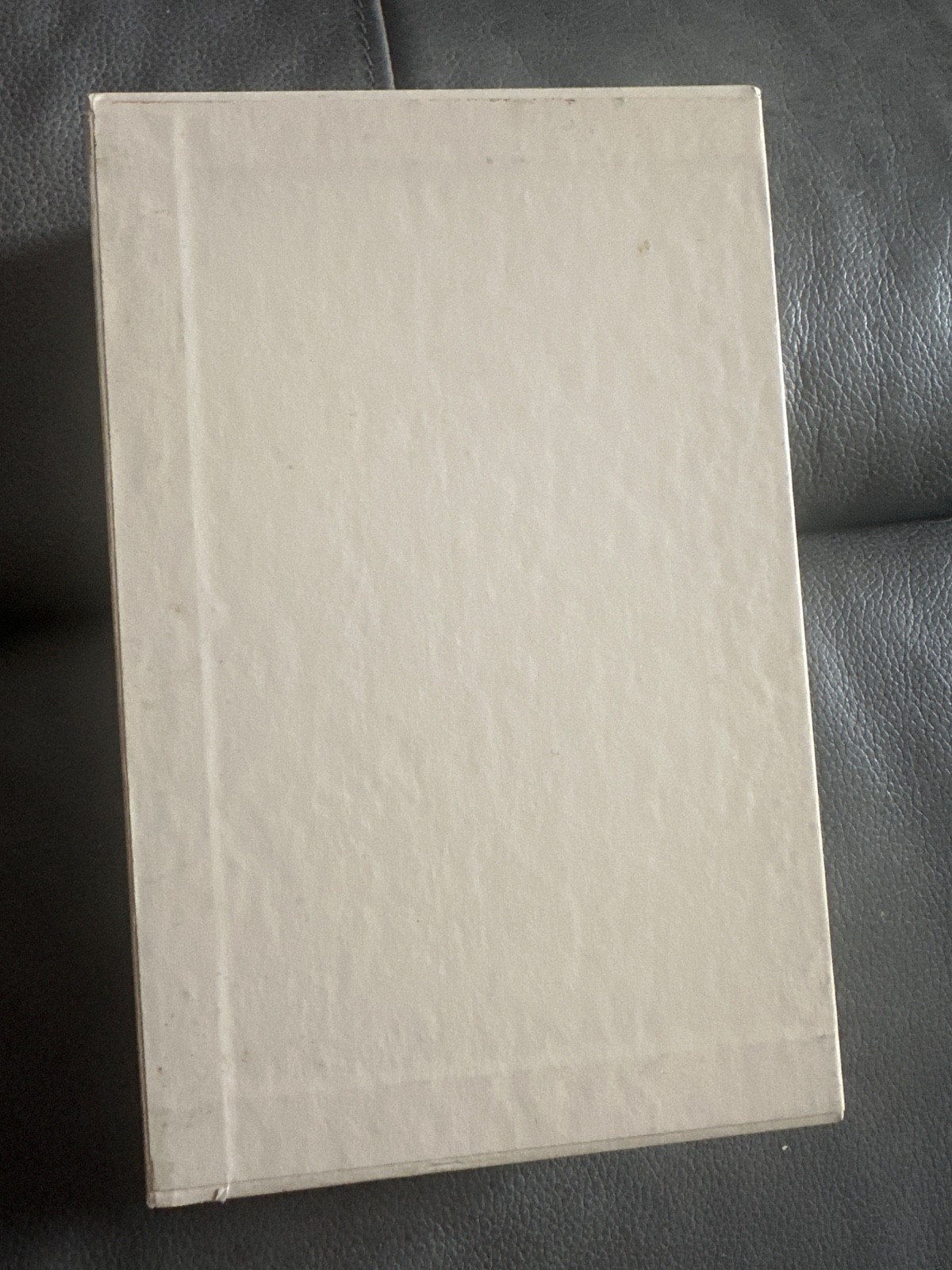 Main Street & Babbitt by Sinclair Lewis 1992 Vintage Hardcover with Slipcase