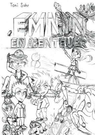 Emnin