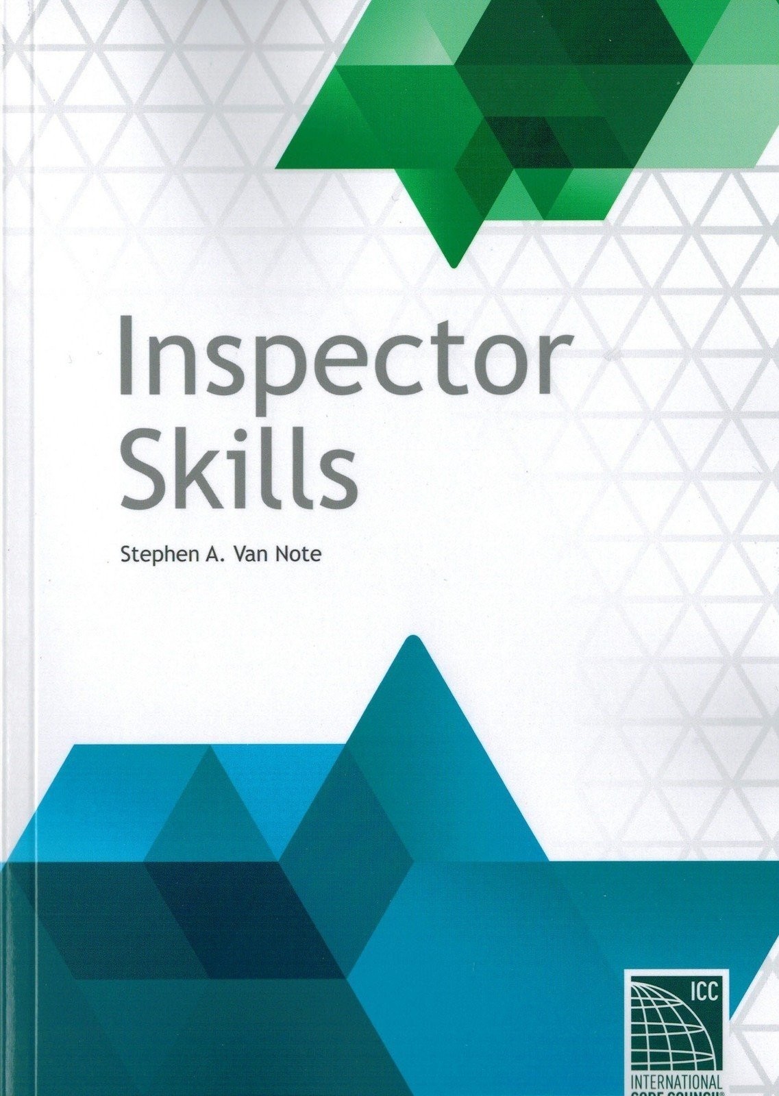 Inspector Skills