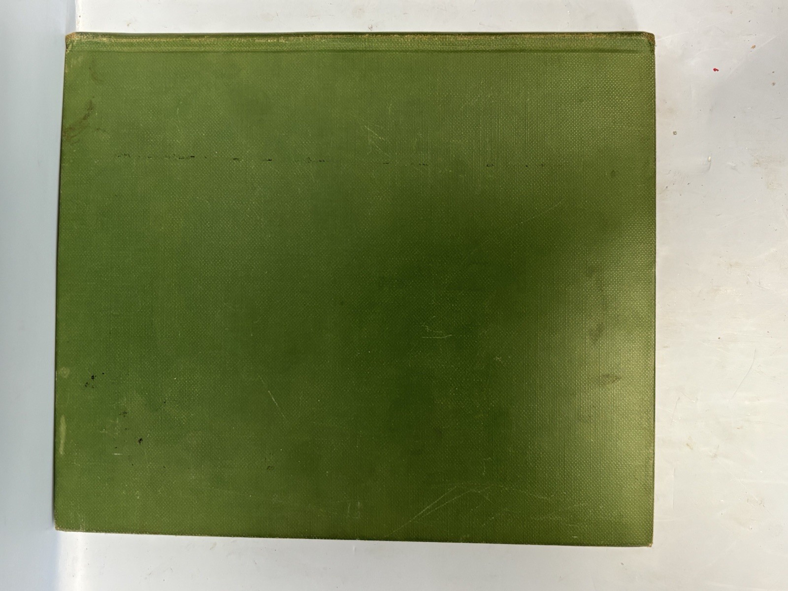 Mannual of Mechanical Movements by Henry T. Brown (1934 Hardcover)