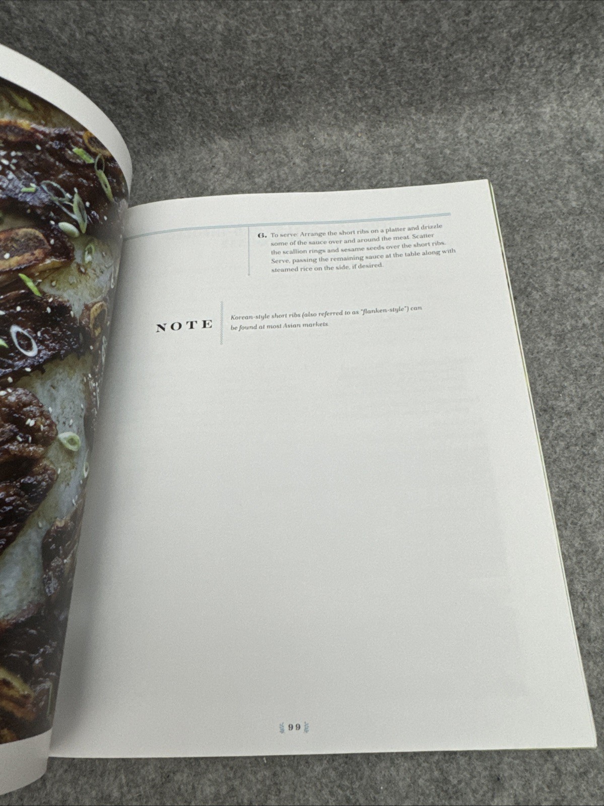 Art of Cooking with Cannabis : CBD and THC-Infused Recipes from Across…