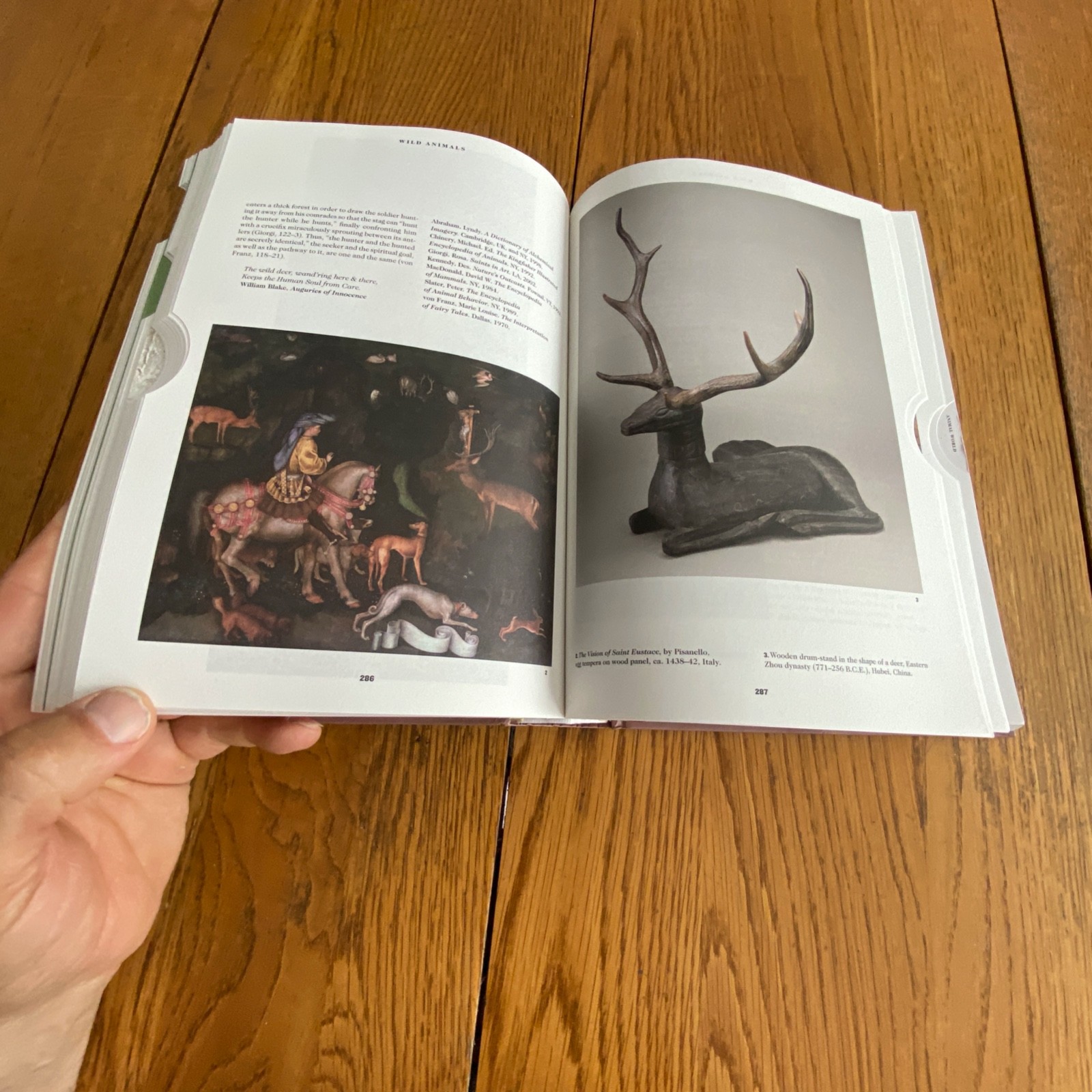 The Book of Symbols: Reflections on Archetypal Images Taschen Hardcover