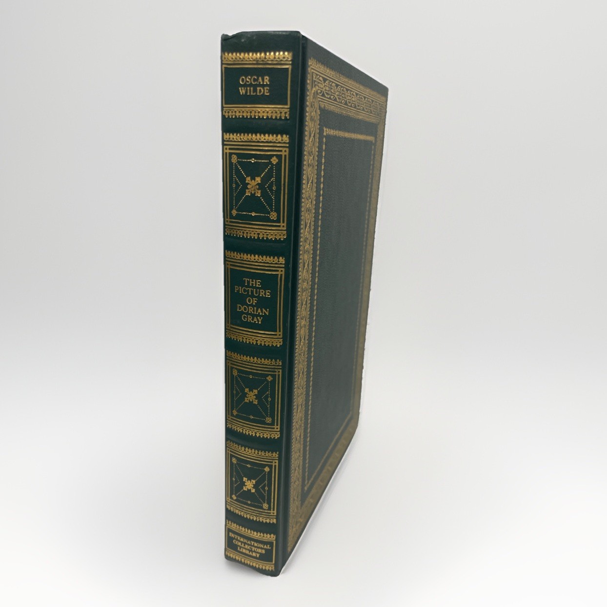 International Collectors Library – Choose Your Book – Priced per book Vintage