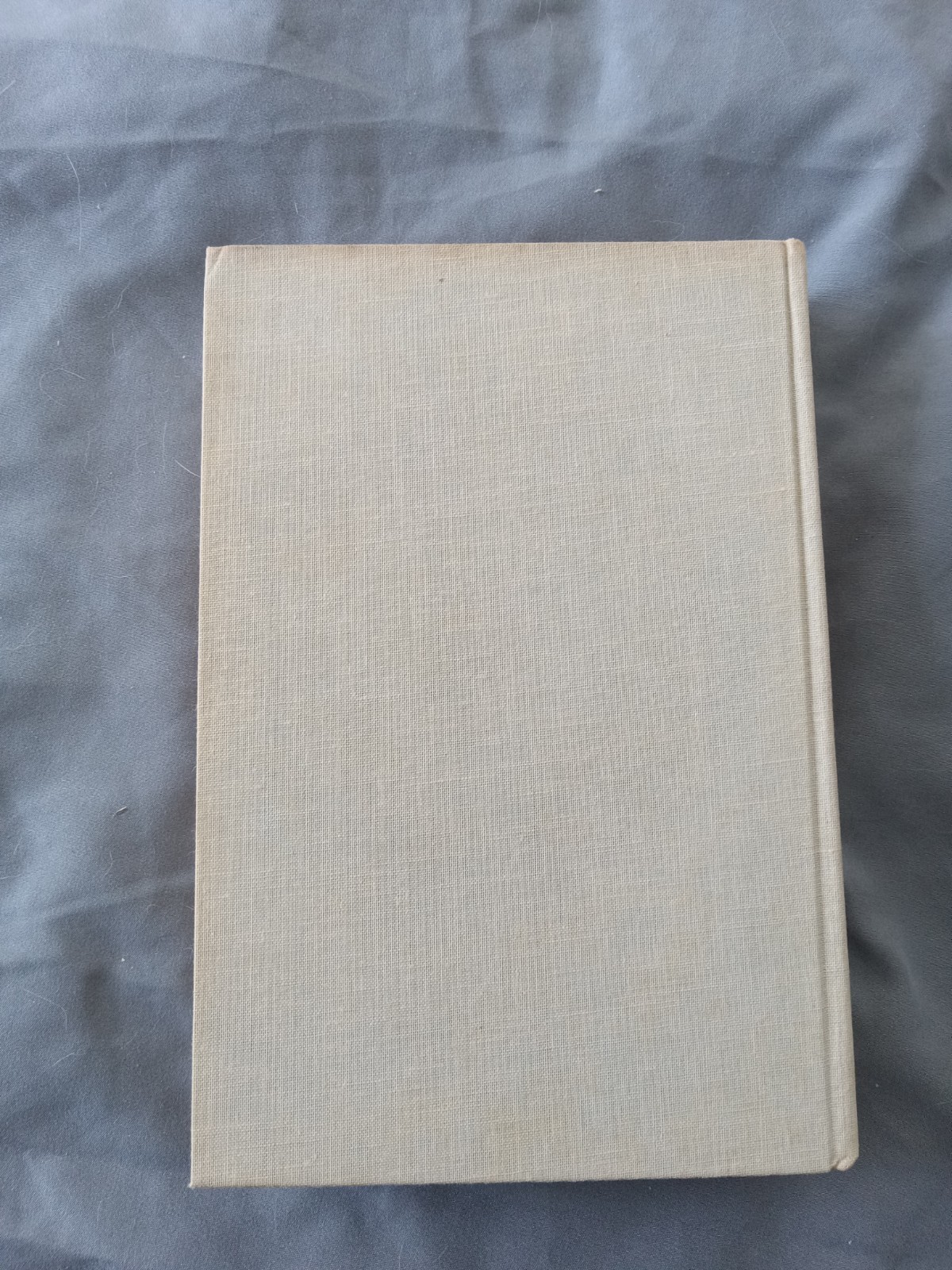 Those 163 Days. Southern acct Sherman from Atlanta to Raleigh John Gibson 1961