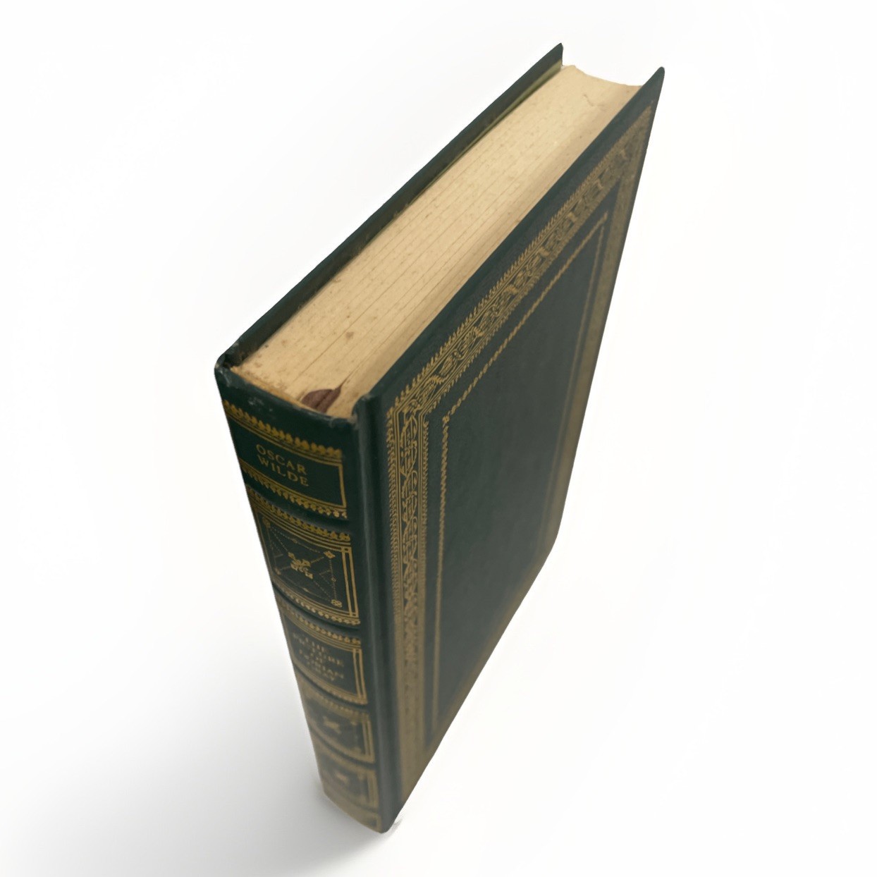 International Collectors Library – Choose Your Book – Priced per book Vintage