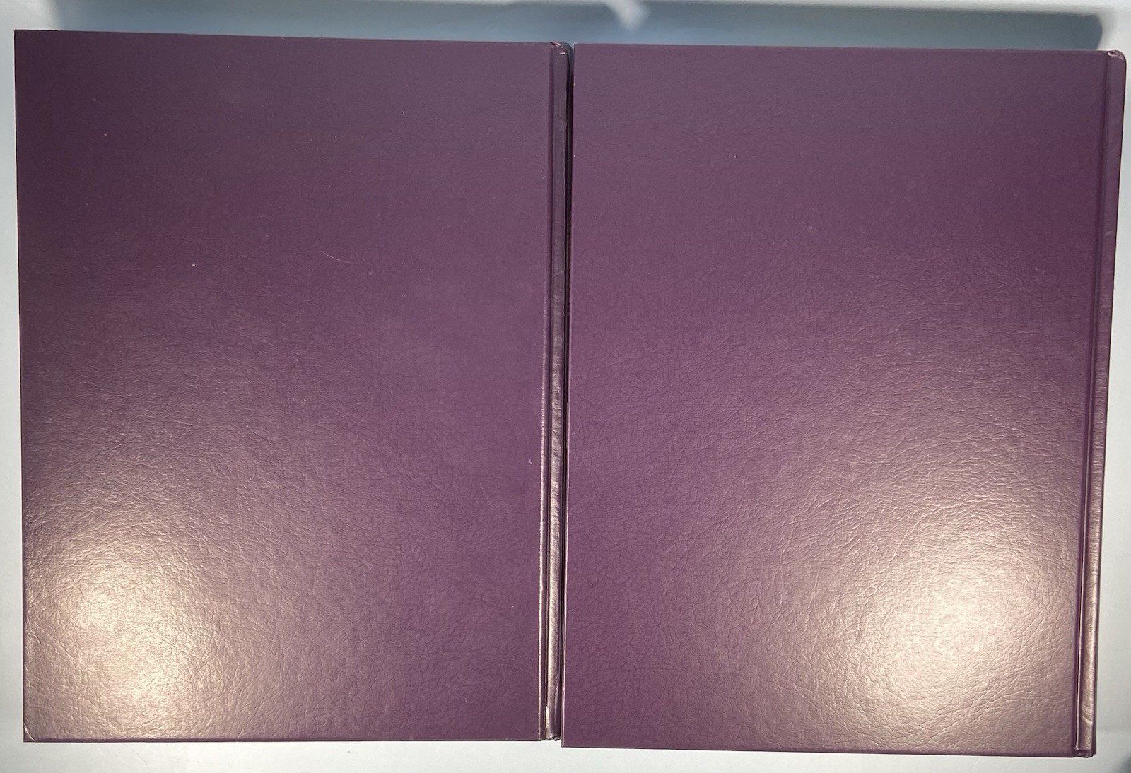 David Ridges Made Easier Full Set Family Deluxe Ed Hardcover LDS