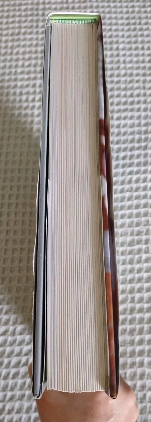2009 First Edition Hardcover Book: Martha Stewart’s Encyclopedia Of Crafts