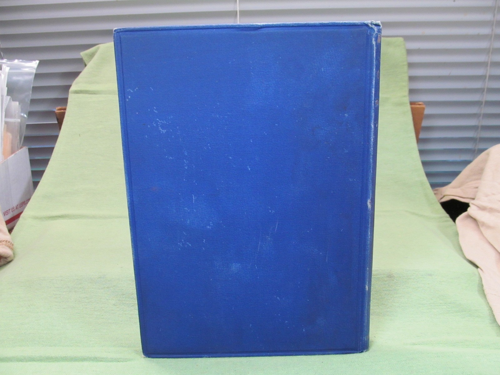 Modern Shot Guns by W.W. Greener – 1888 – 200+ Pages