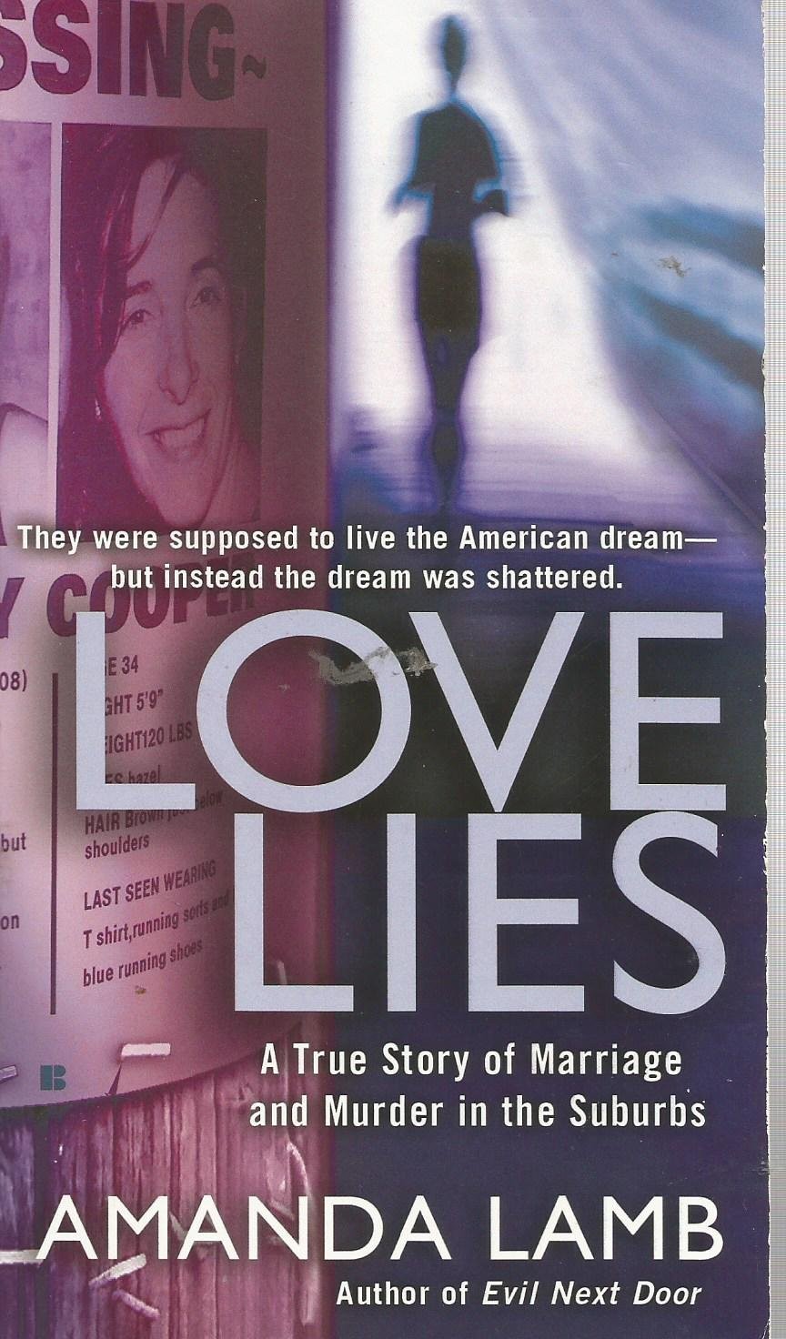 Love Lies