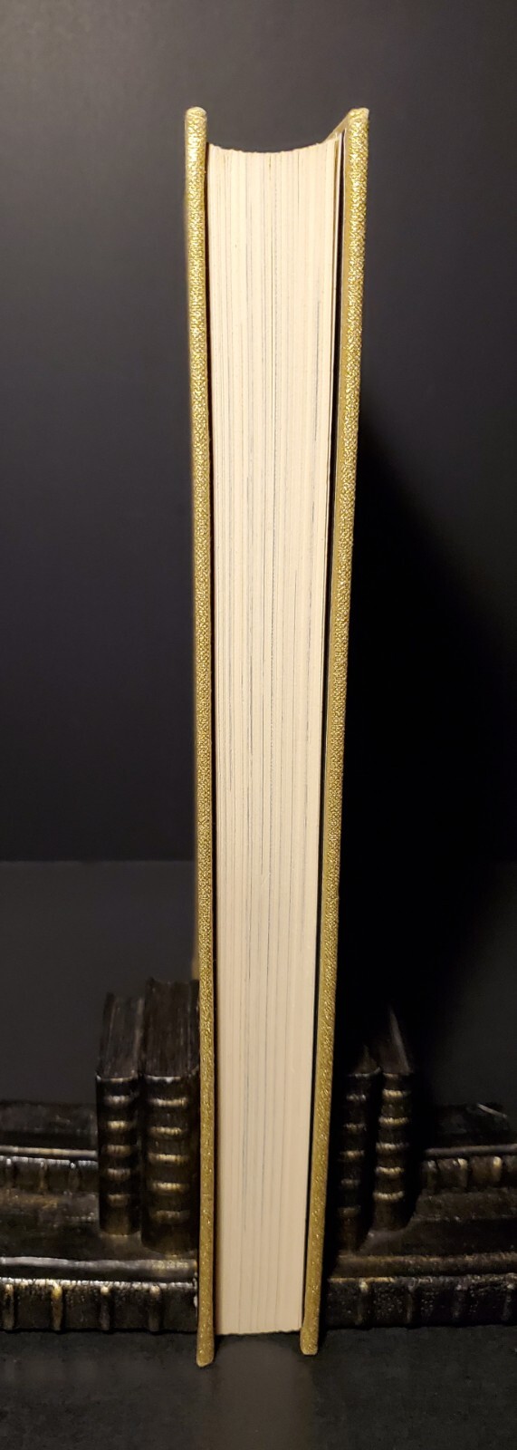 The Arts of the Alchemist 1st Edition 1967 by CA Burland HCDJ Occult Magic
