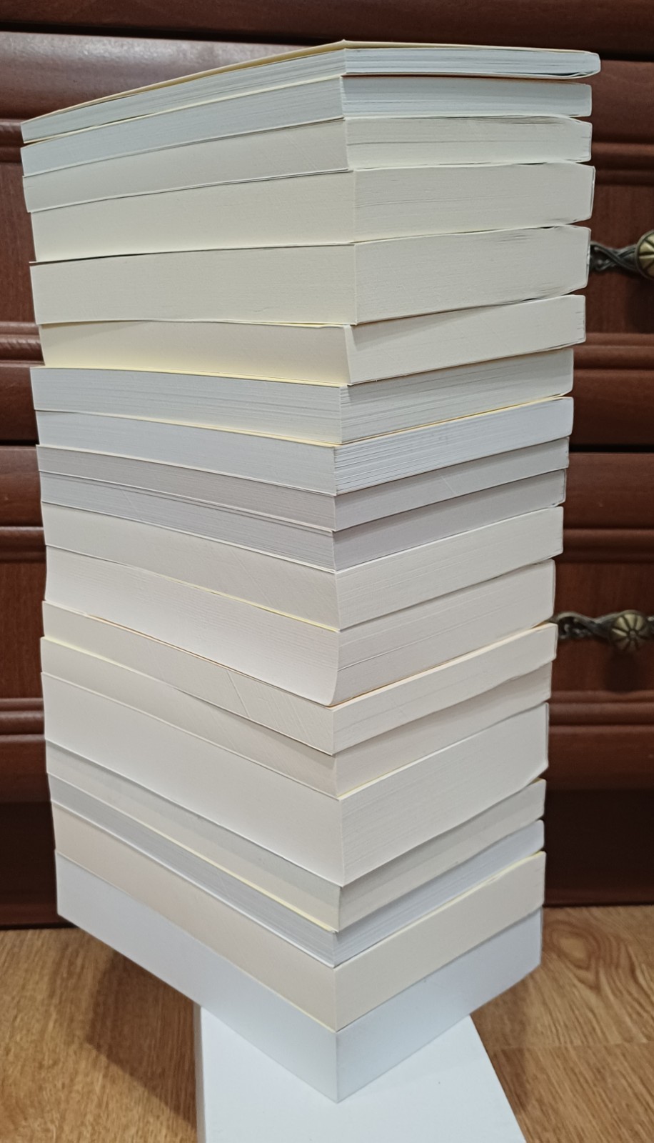 Title Exclusive Classics Book Lot Books in Russian Brand New Книги Эксклюзивная