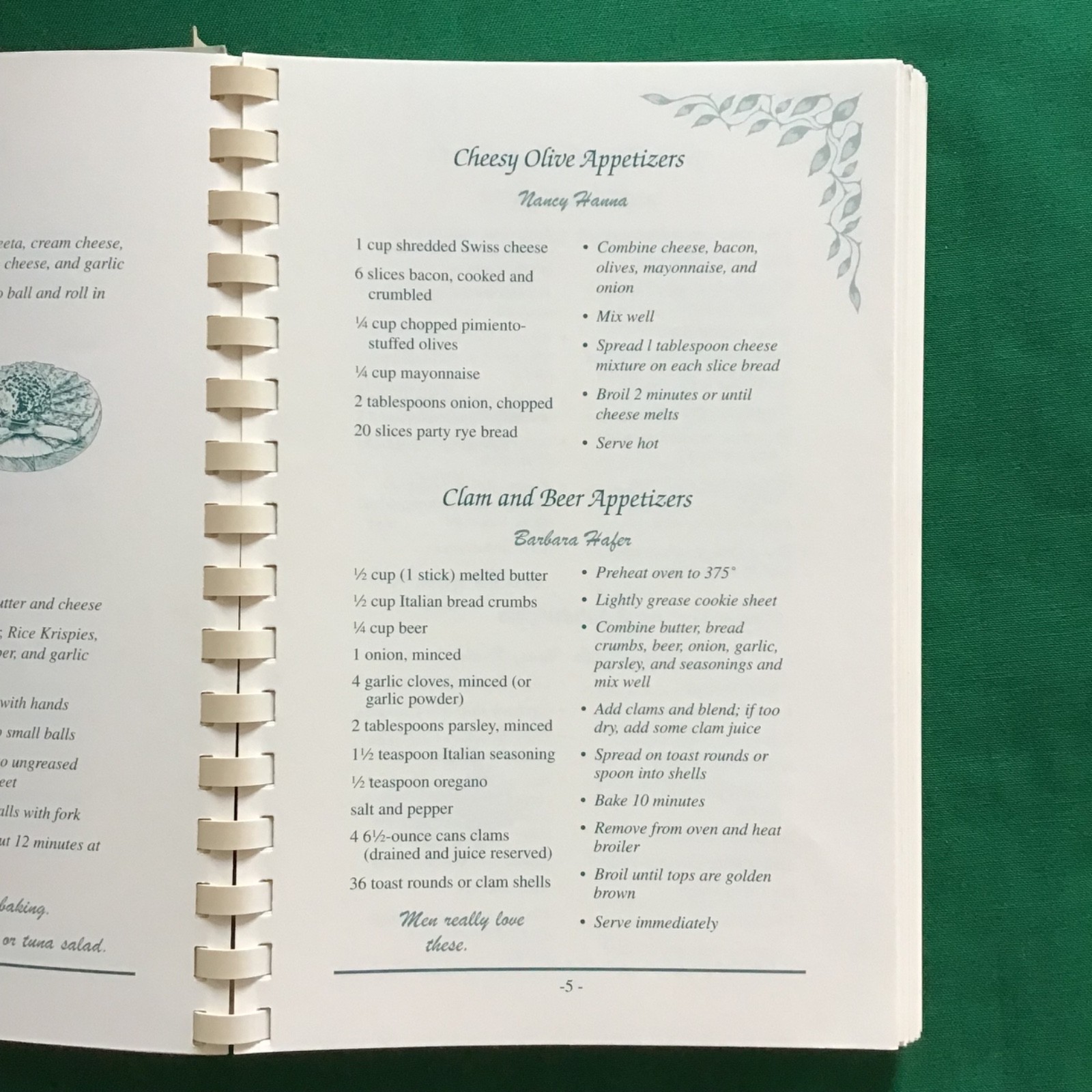 St Charles, MO Philanthropic Educational Organization 1998 Cookbook SEE INDEX