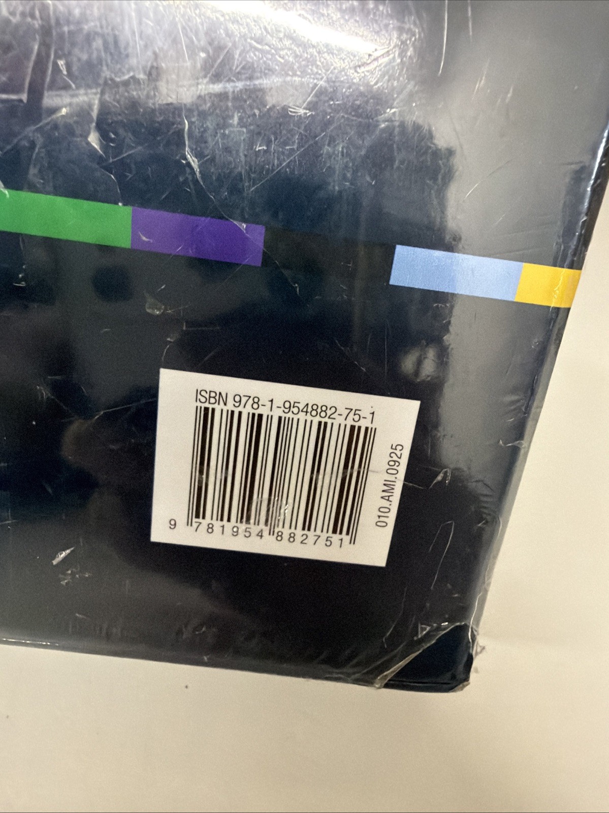 The Great Adventure Catholic Bible, Second Edition (Premium)