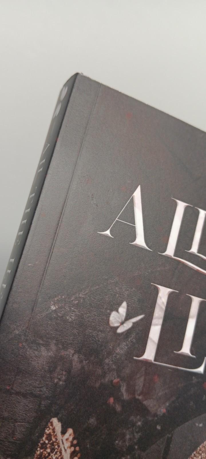 Rina Kent – Lies & Truths Duet, All The Lies / All The Truths, 2 Paperbacks