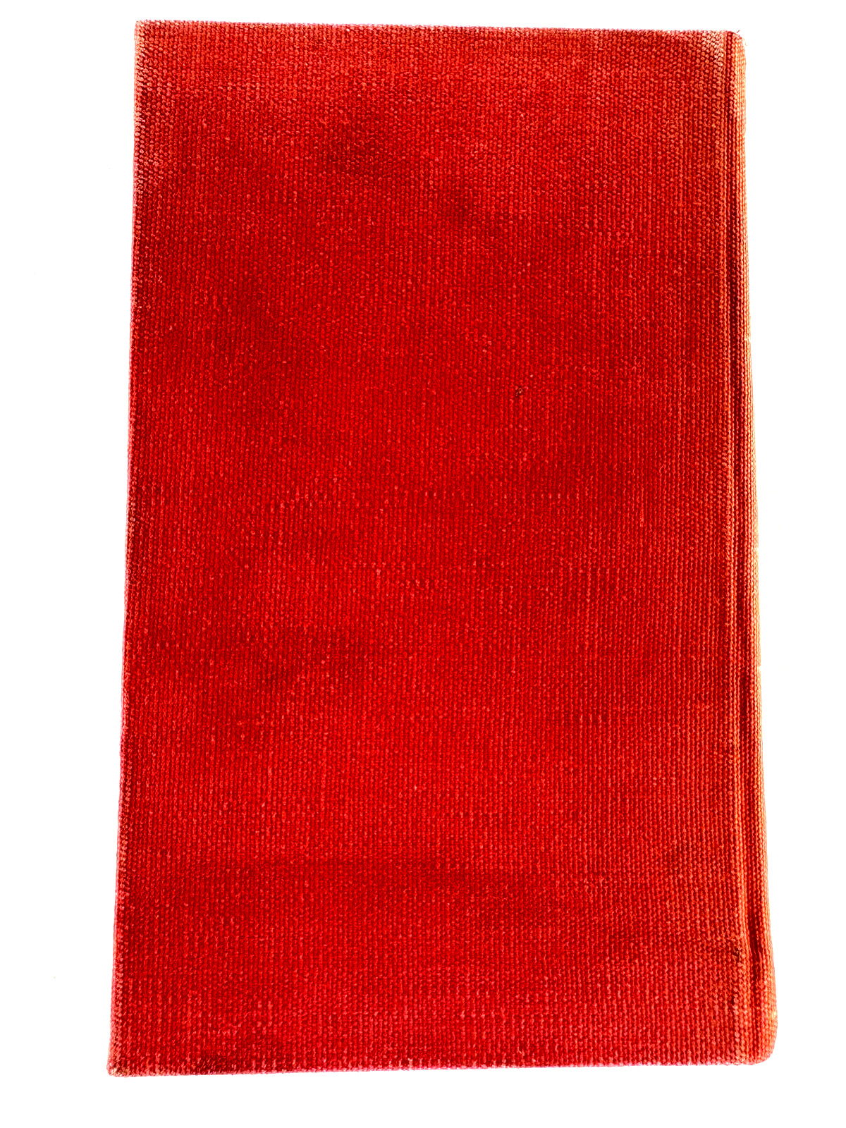 Bibliotheca Classica – A Dictonary by J. Lemppriere 1832 – English L5