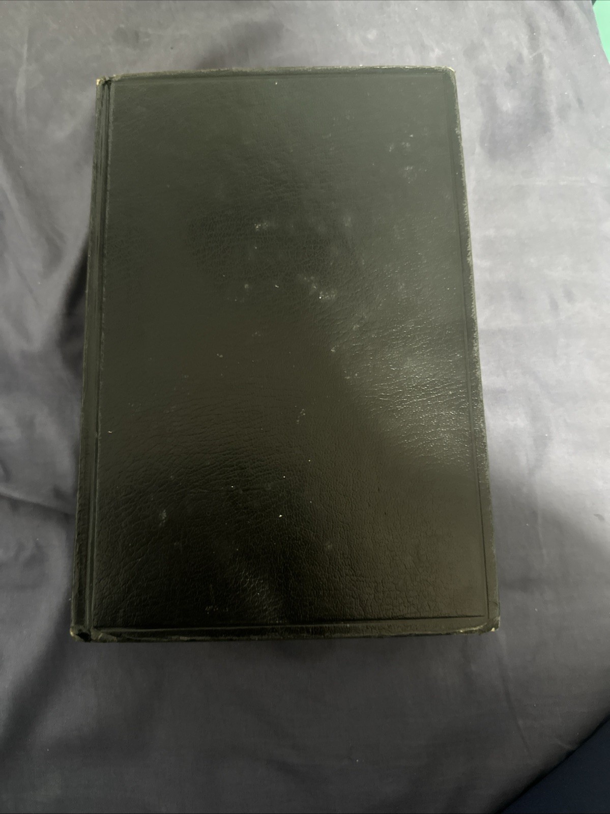 📓 1PCS The Holy Scriptures Bible 24 Books: Torah, Prophets, Ketuvim HEB & ENG