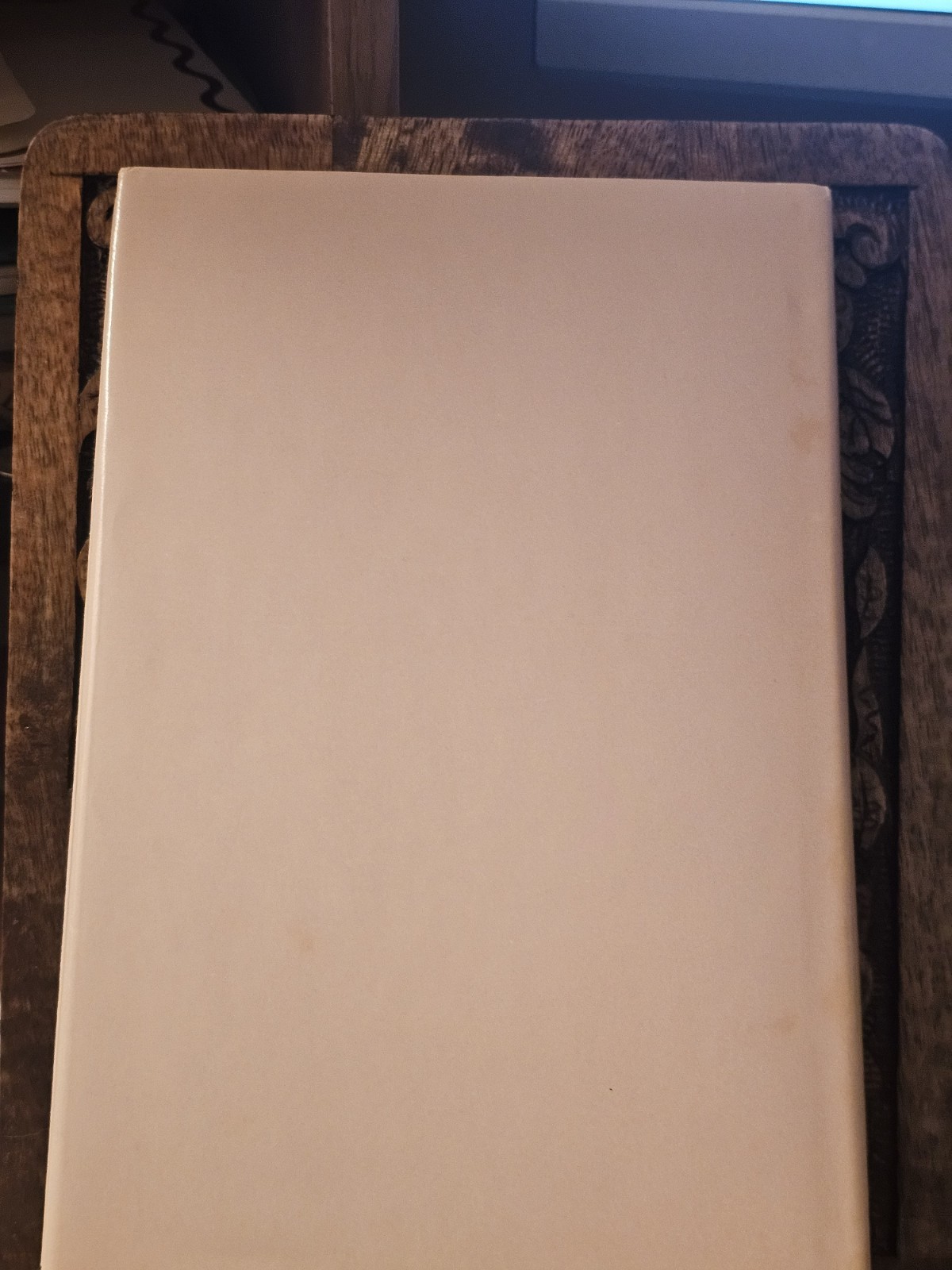 “Freaky Friday” by Mary Rodgers – Hardcover Book w/Dustjacket – 1972 1st Edition