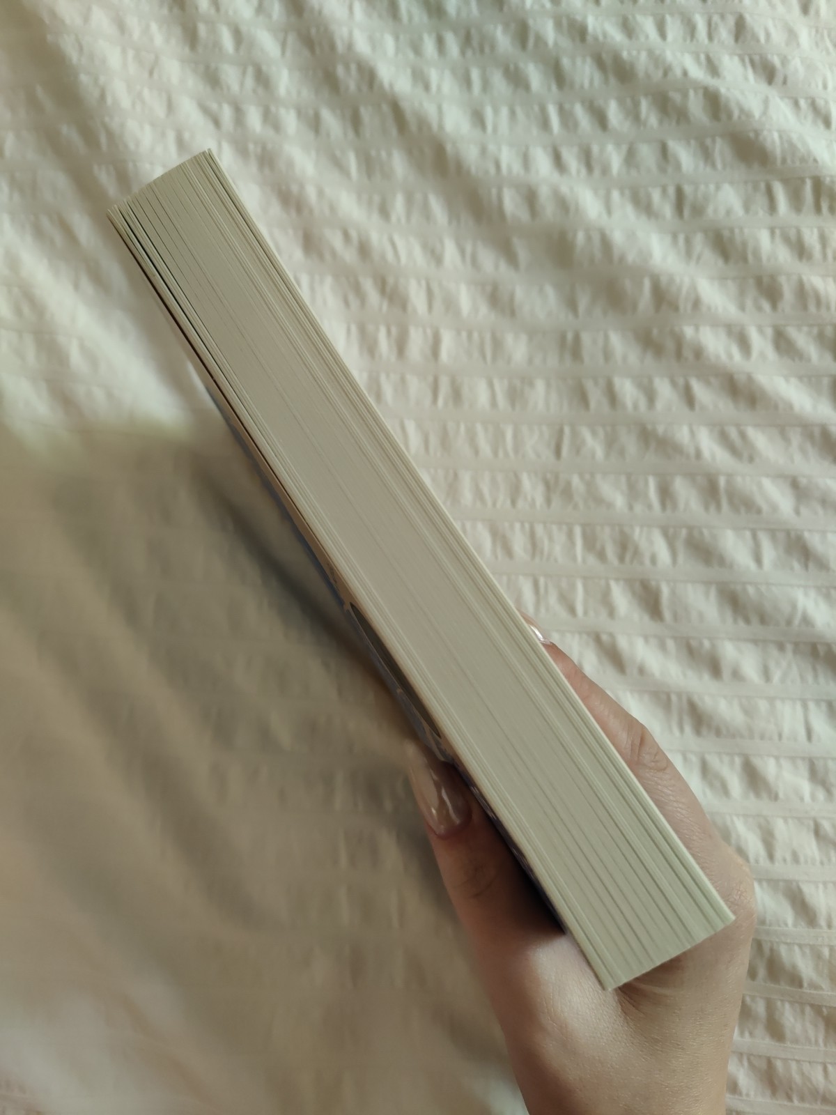 My Friends – A Novel by Hisham Matar (2025, Trade Paperback)