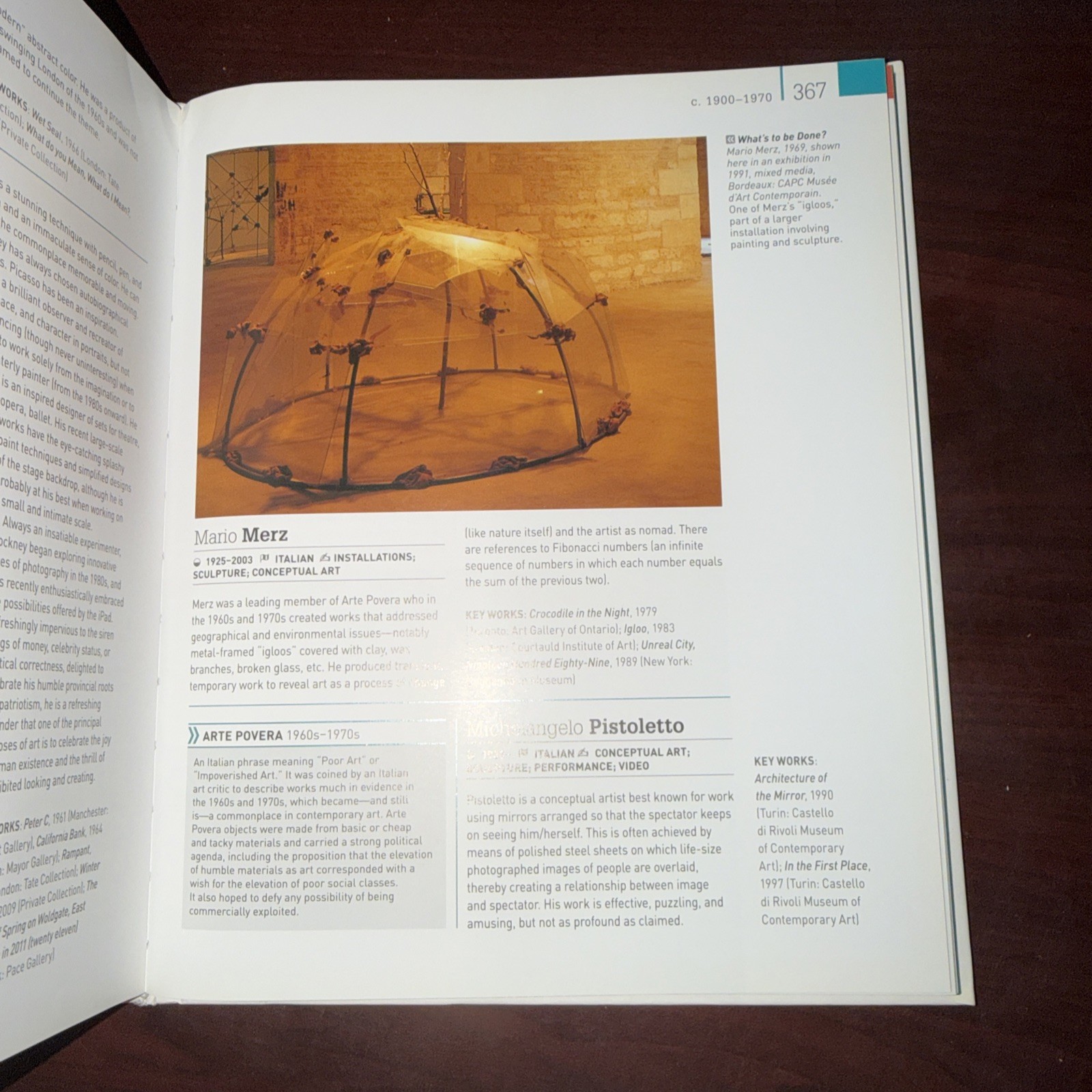 Art, Second Edition : A Visual History by Robert Cumming (2020, Hardcover)
