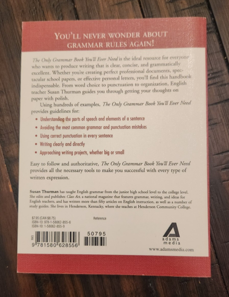 Lot Of Books Helping Writers Write Better, Write A Novel, Read like a Writer