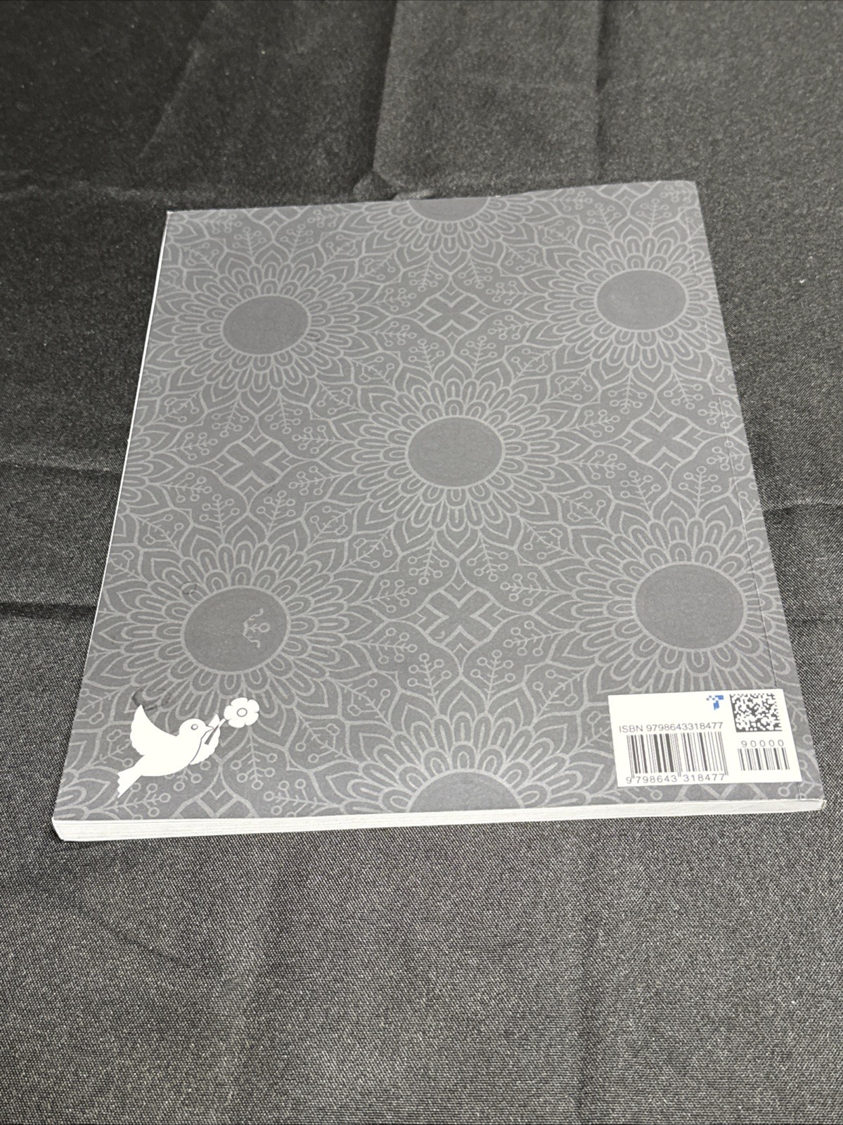 End of Life Planner: Simplify Matters for Loved Ones, 8.5 x 11 Inches