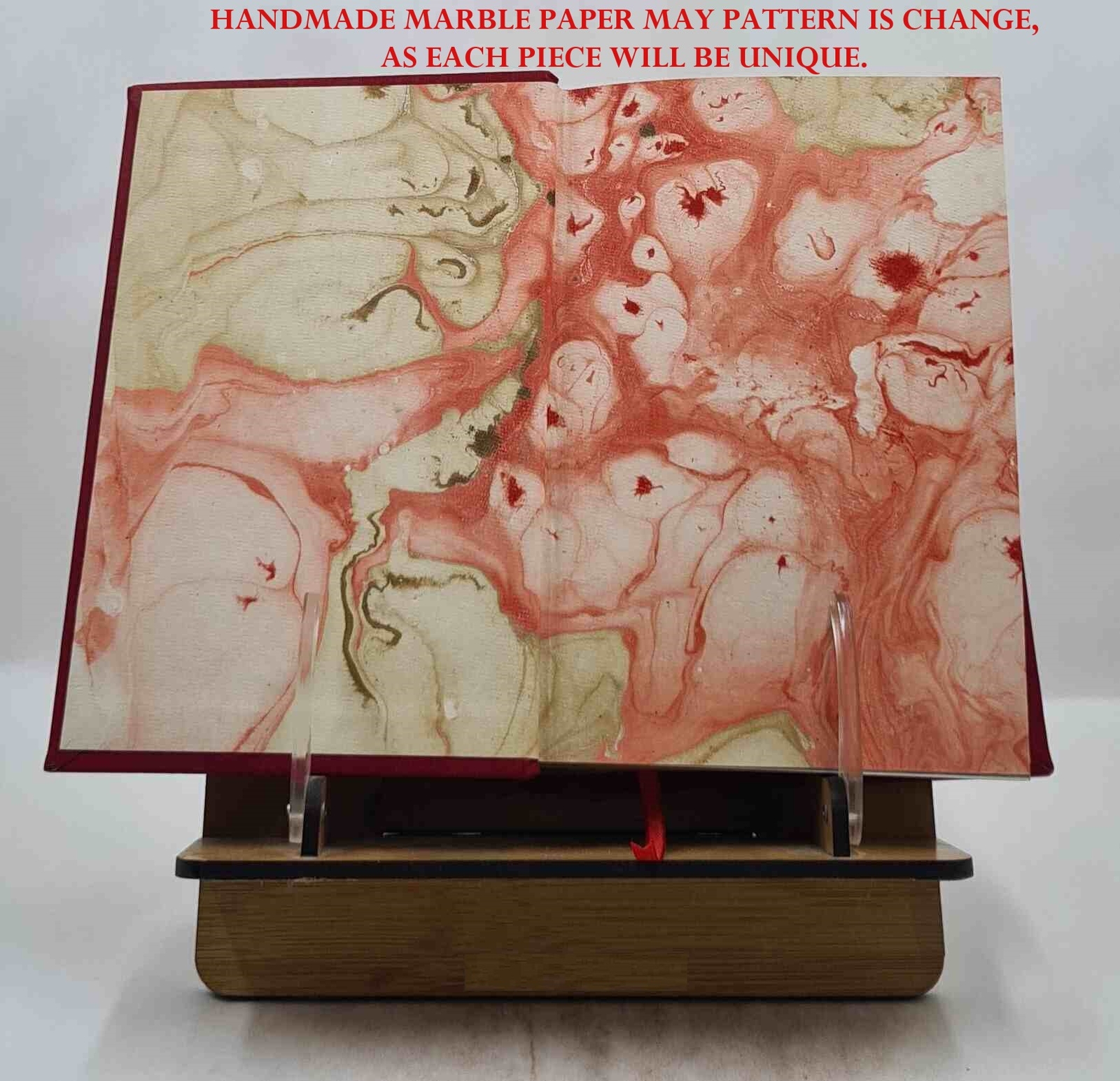 507 Mechanical Movements By Brown, Henry T. [Premium Leather Bound]