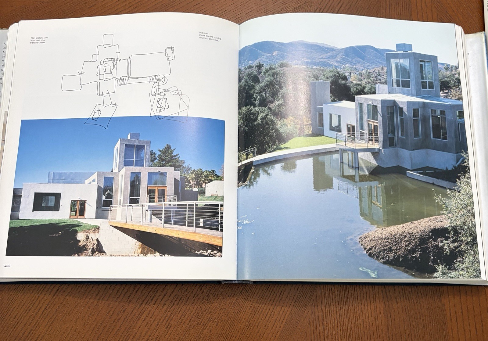 Frank O. Gehry The Complete Works Book Hardcover 614 Pages Architecture Art