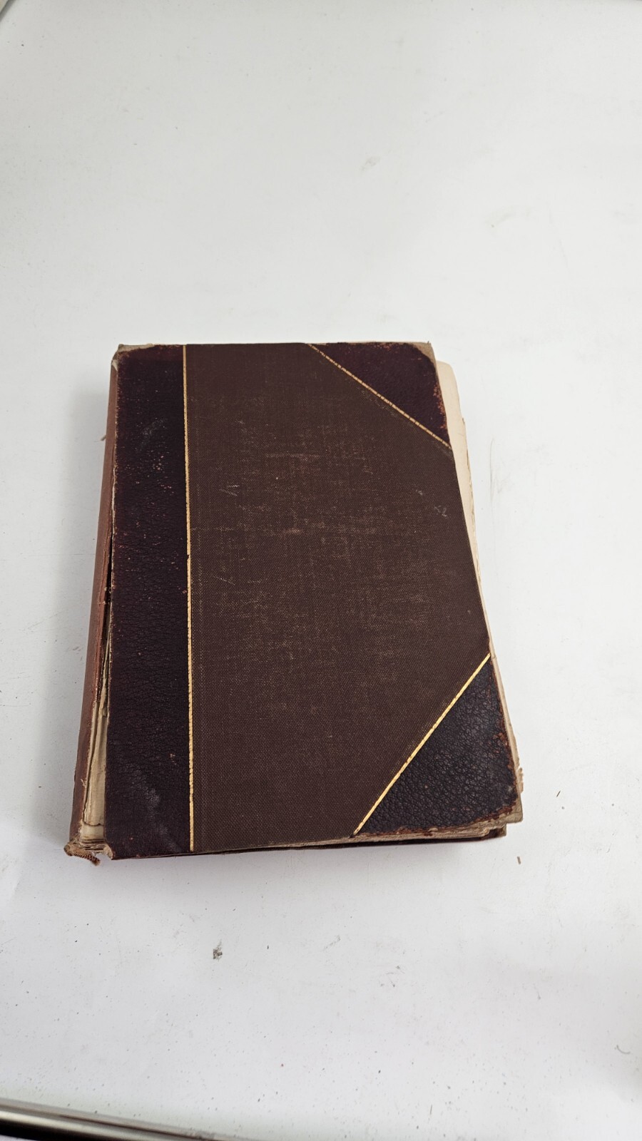 1 pcs antiquarian books. World’s Best Orations: Earliest Period to Present. Ferd