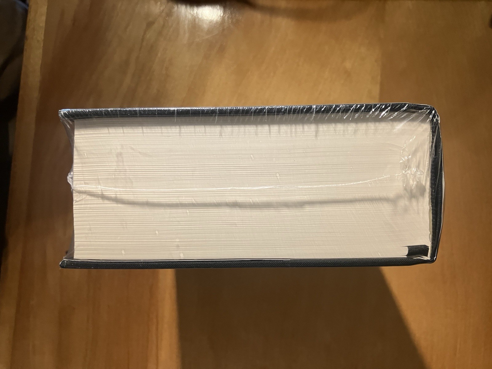 Stephen King Under the Dome Sealed Hardcover (SIGNED) 1st Edition w/ Cards