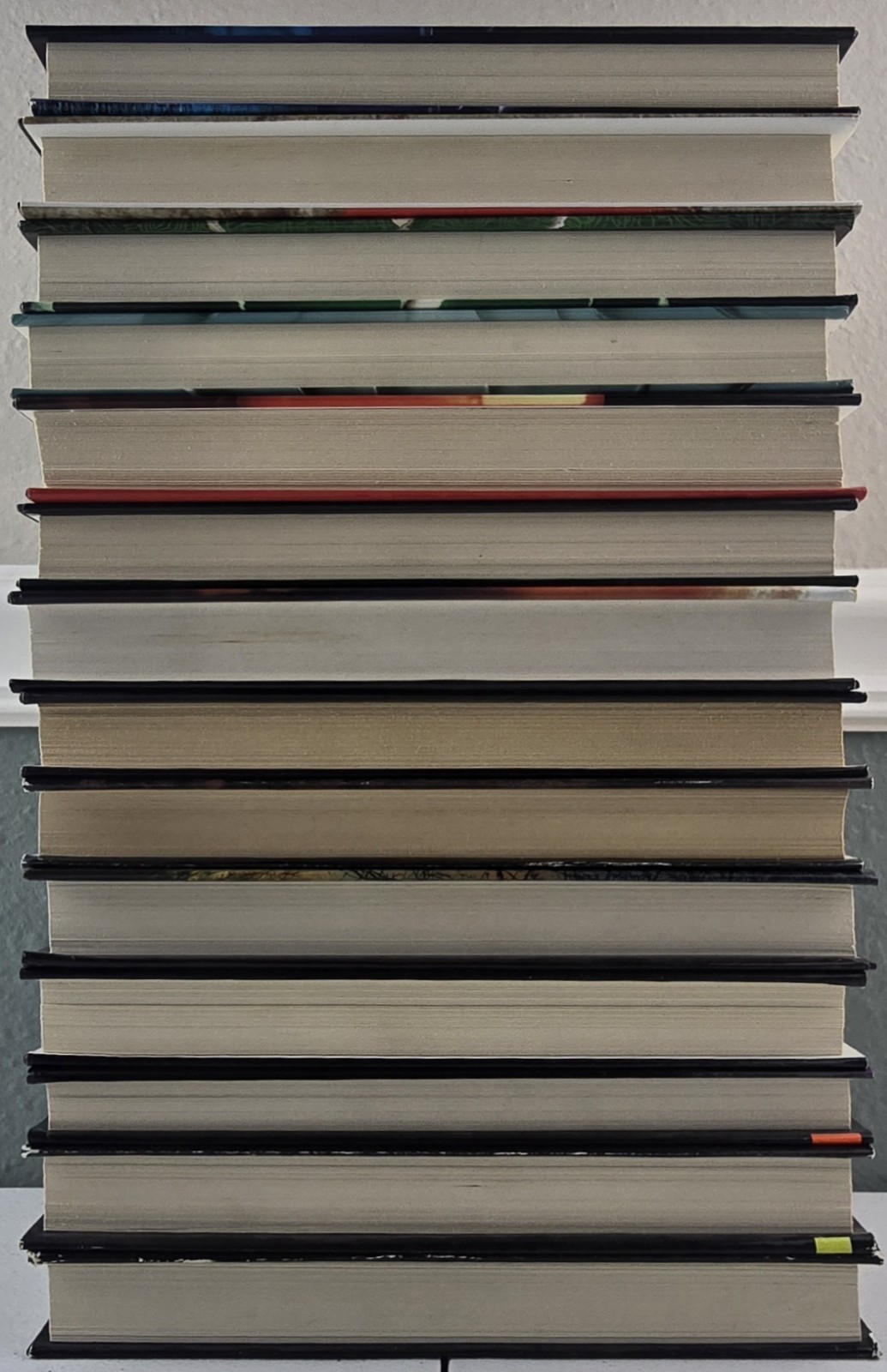 Iris Johansen Multiple Series Lot of 14 Hardback Novels