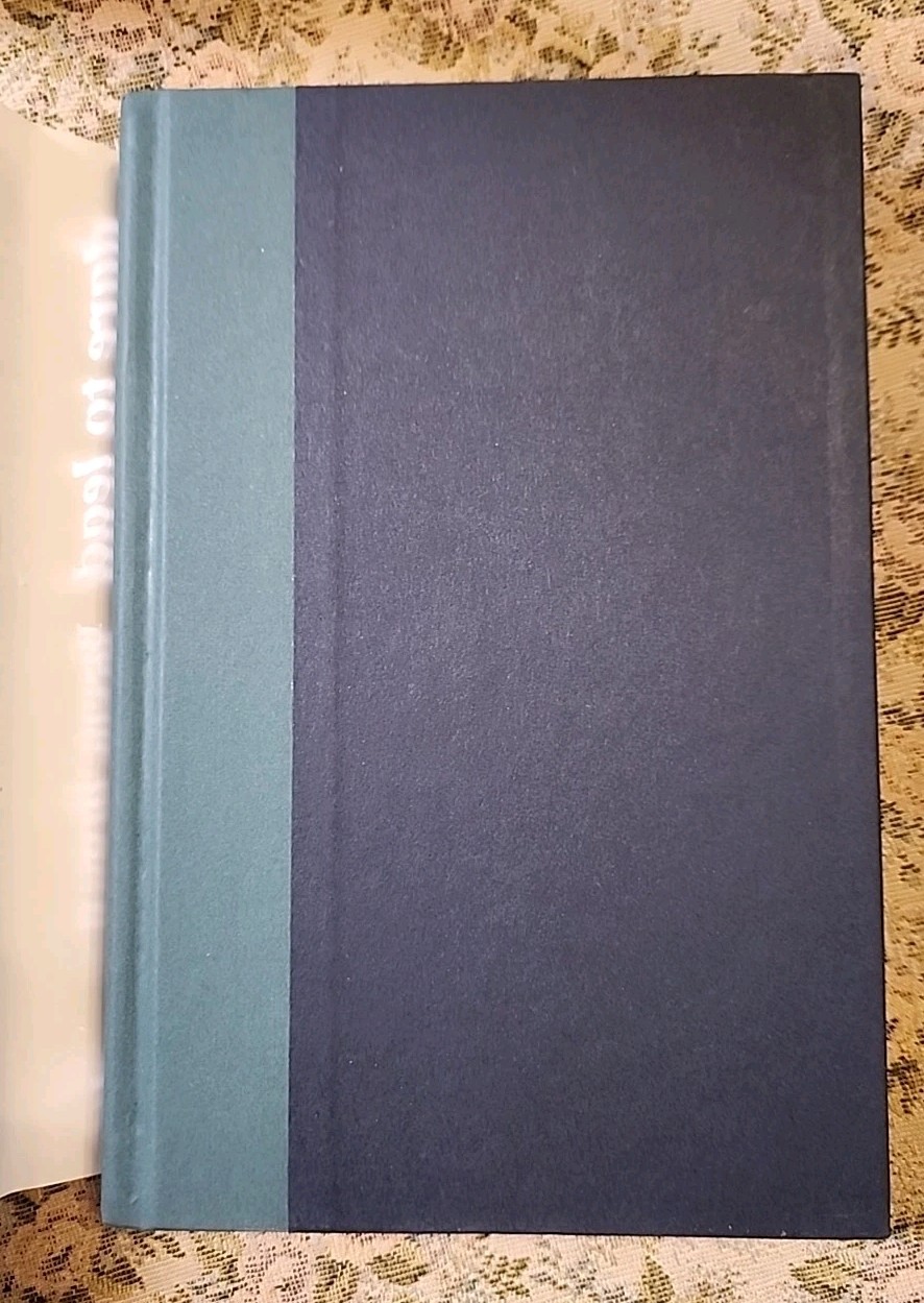 Dare to Lead by Brene Bown, Hardback