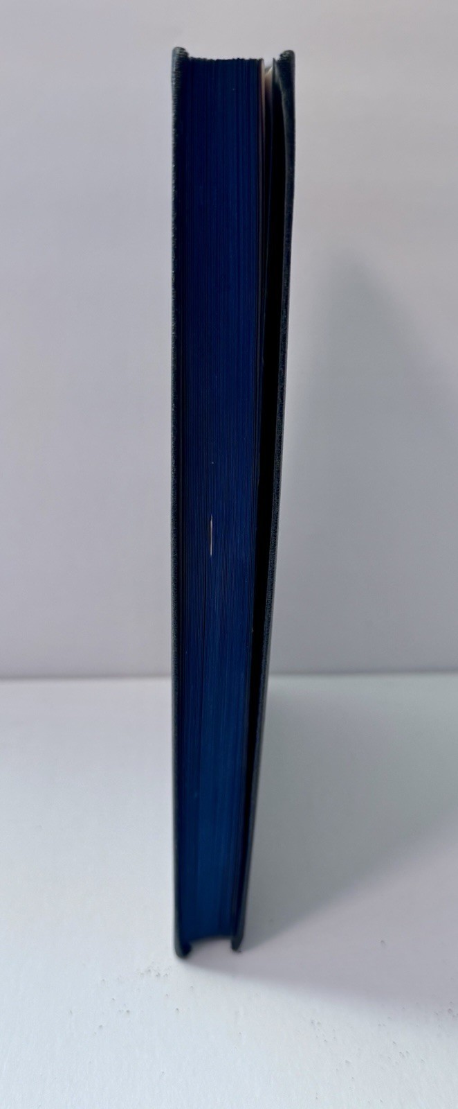 Geometrical Drawing Projection 163 C International Textbook Co. ICS Staff 1935