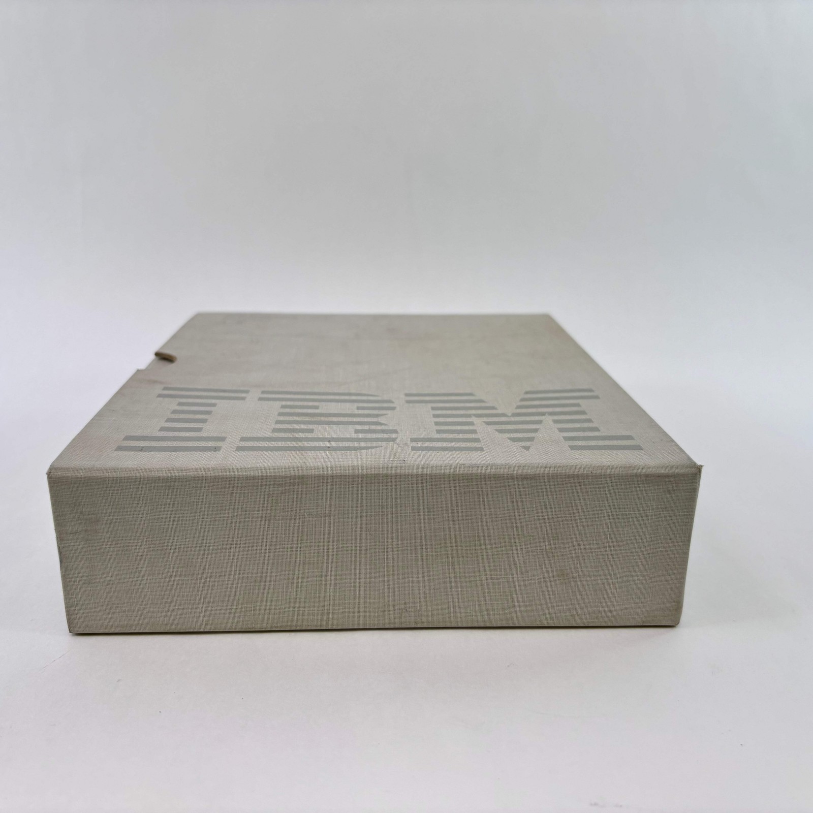 DOS Technical Reference 3.3 Binder Technical Binder