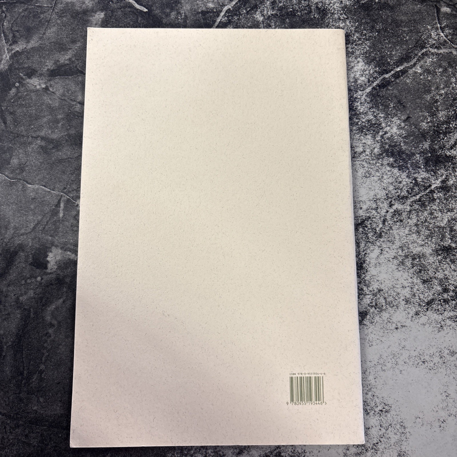 Brian Keeble / KATHLEEN RAINE Poetic Imagination & The Vision of Reality 2008