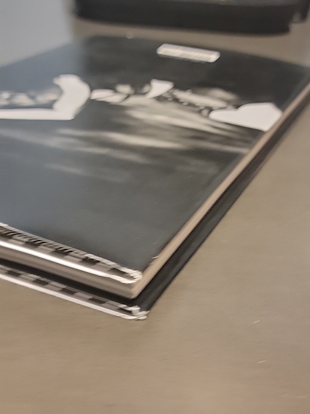 Lillian Bassman: Lingerie by Lillian Bassman (2012, Hardcover) EX 1st Edition