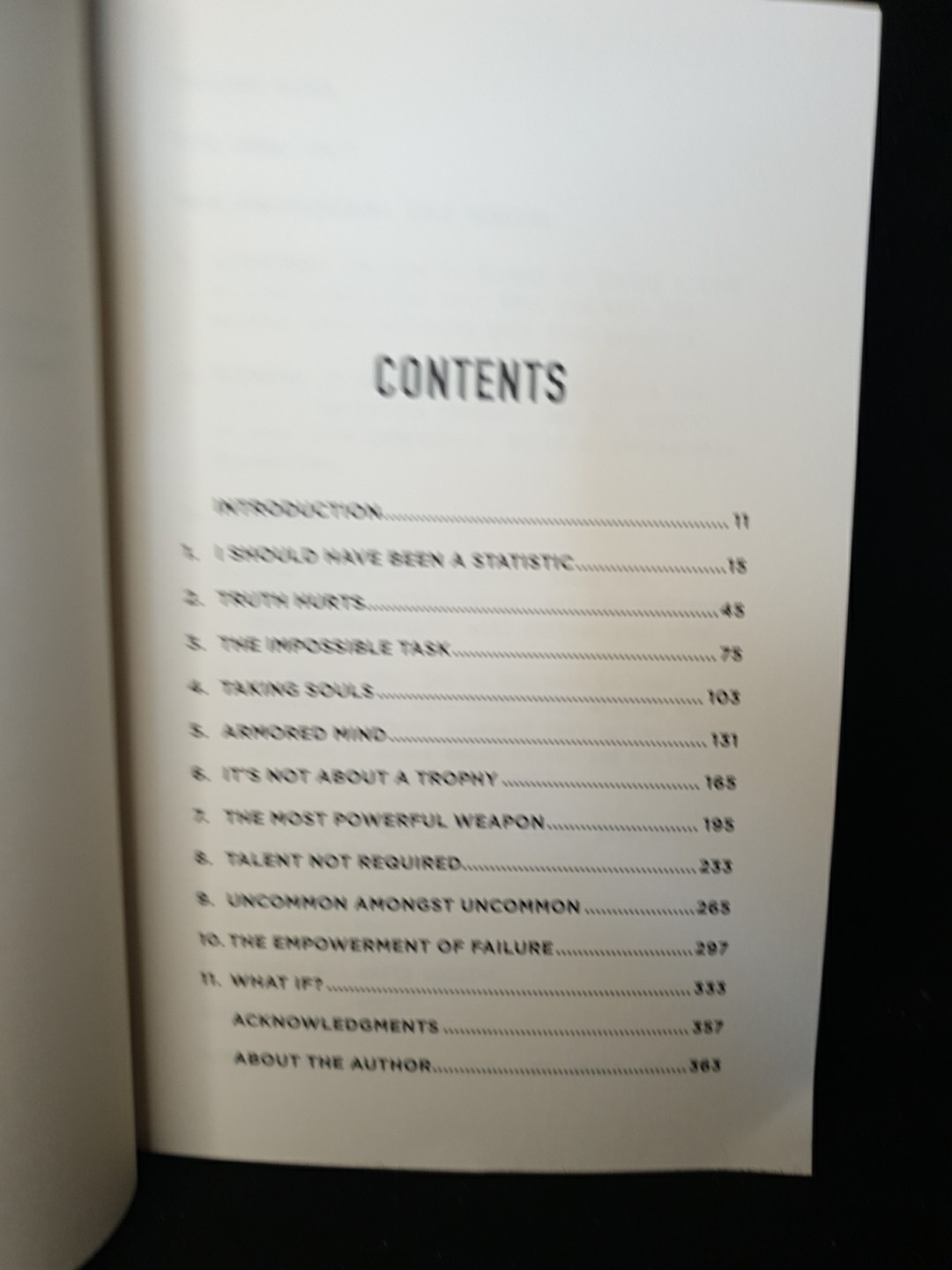 Can’t Hurt Me by David Goggins Master Your Mind Defy the Odds Paperback NYT
