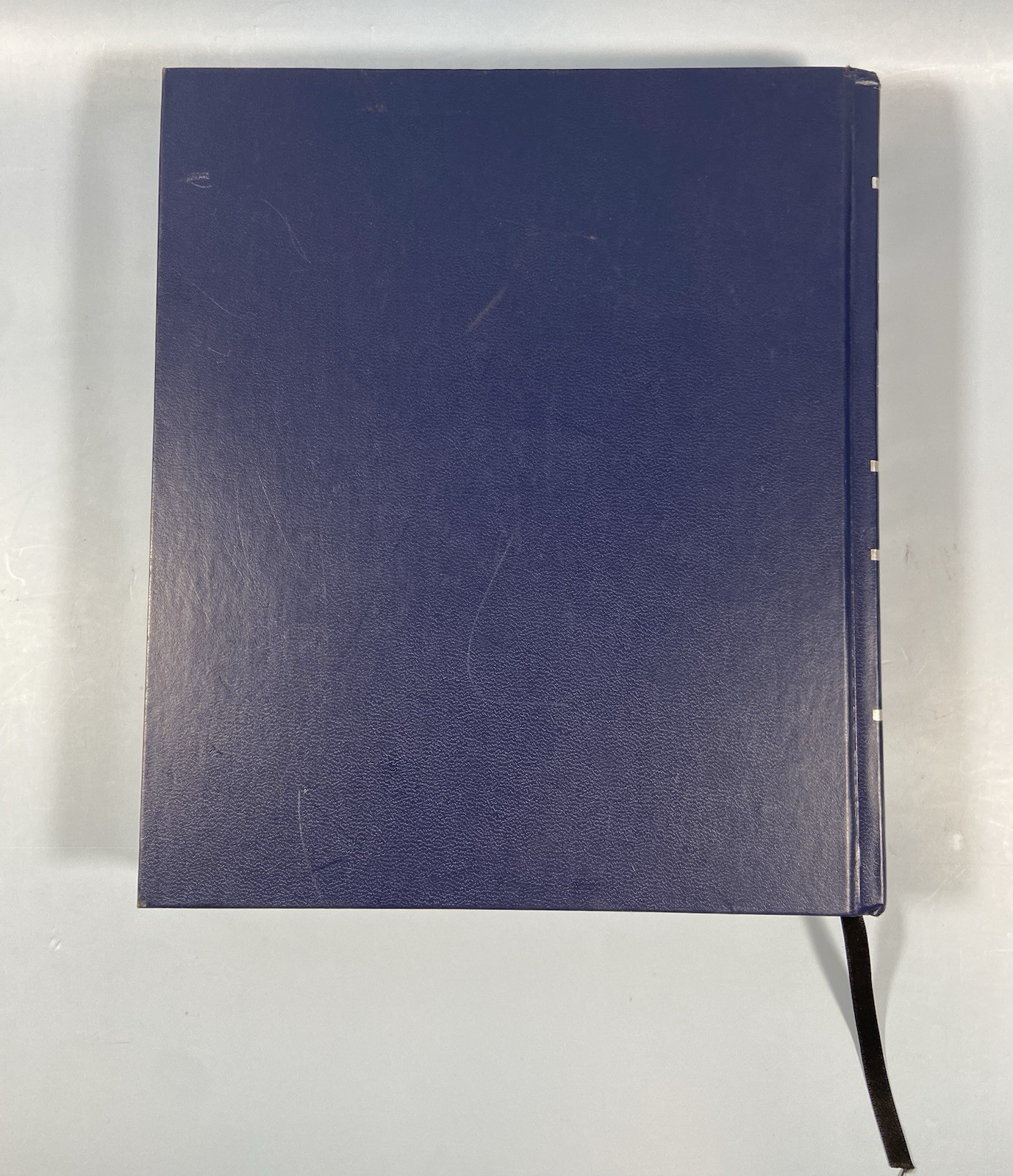 The Forbes Book of Great Business Letters 2001 HC Henry Ford Bill Gates &Others!