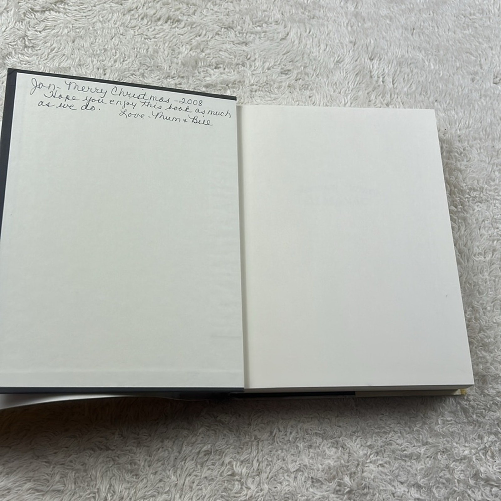 The Great American Scrapbook 1985 and American Patriot’s Almanac 2008 HC Good