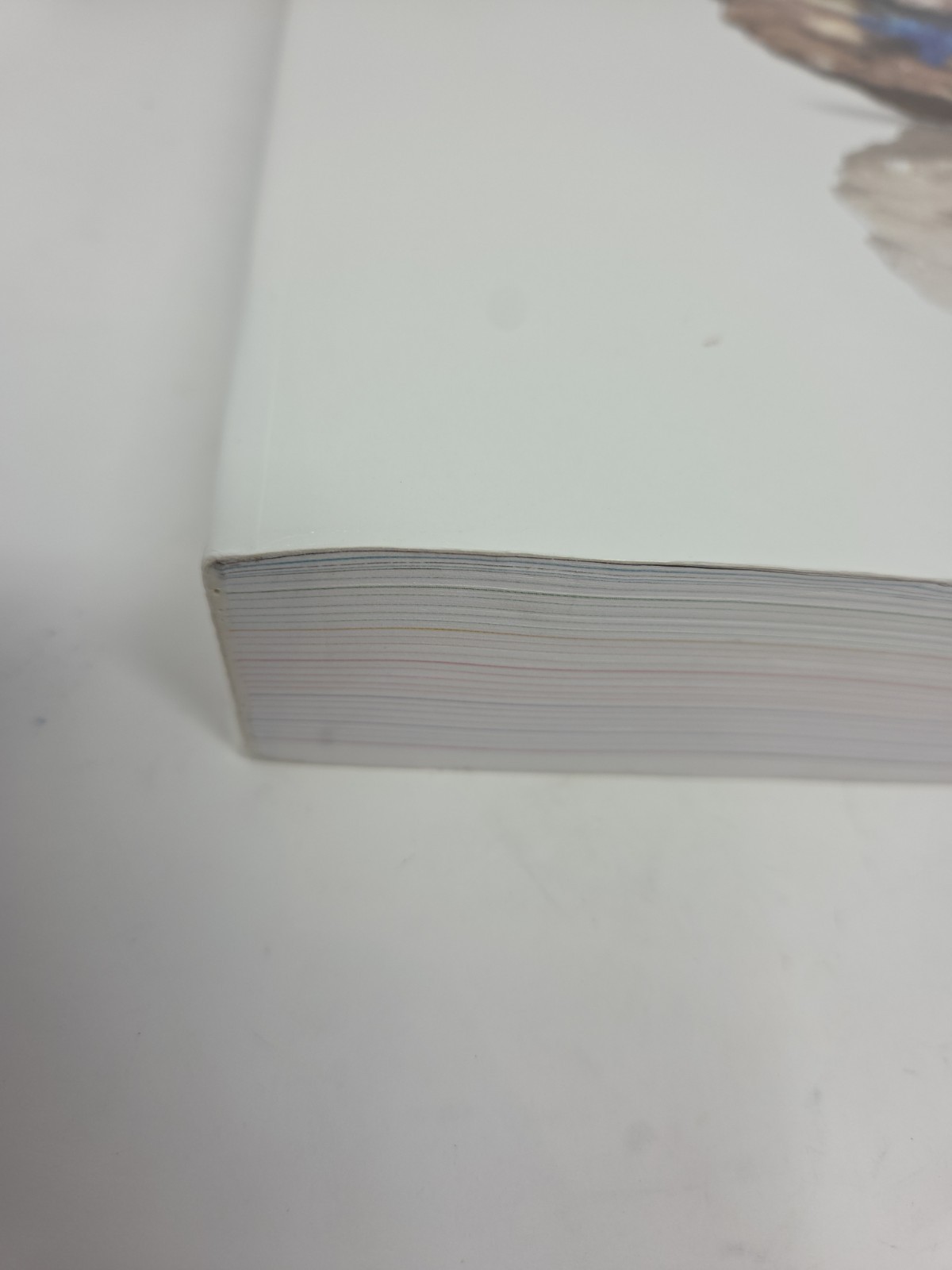 Earth Science Student Text Grade 8 4th Edition by Bob Jones University Press EUC