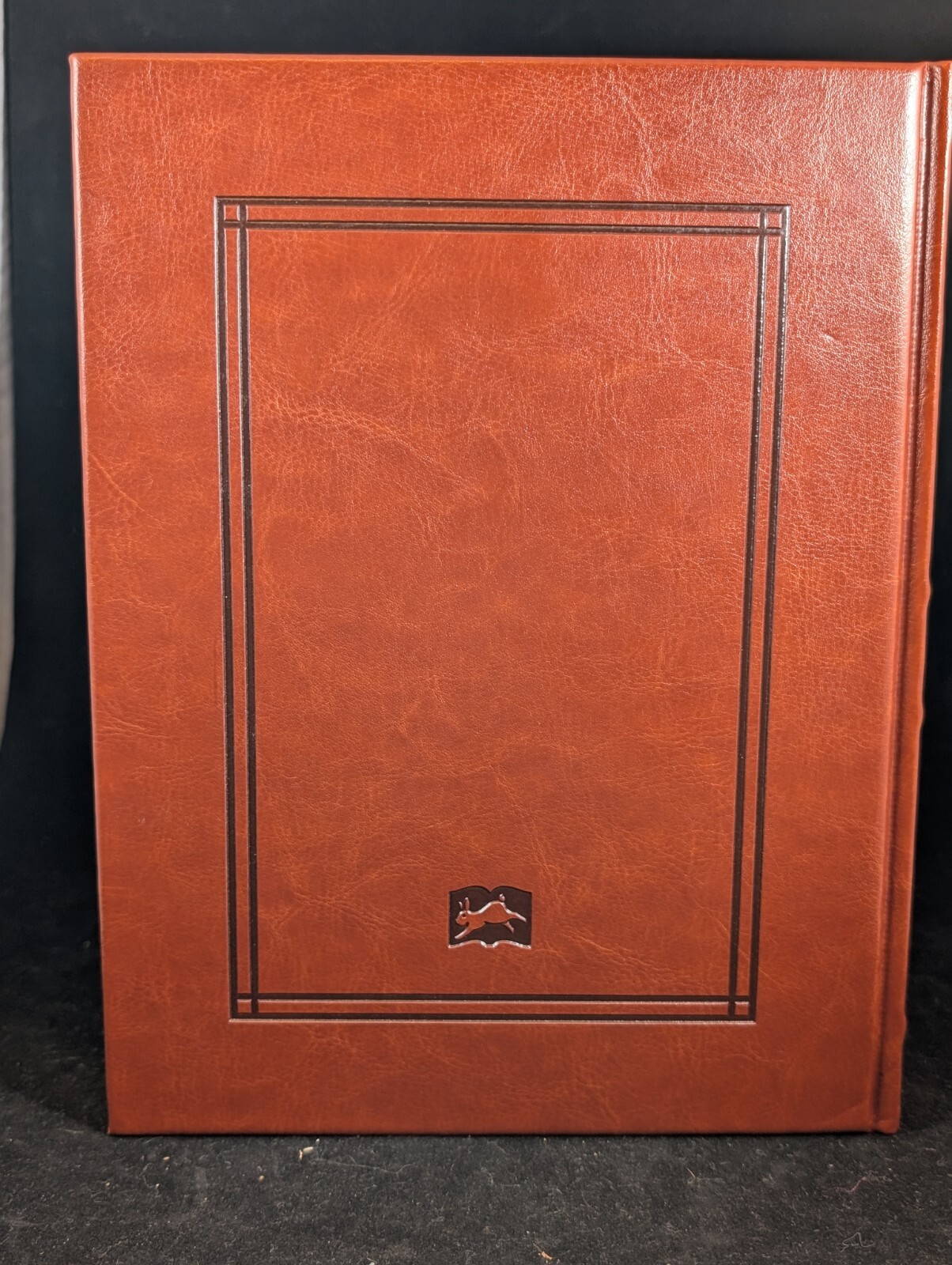 Every Moment Holy Vol. 2: Death, Grief, & Hope Emotional Health Excellent Cond.