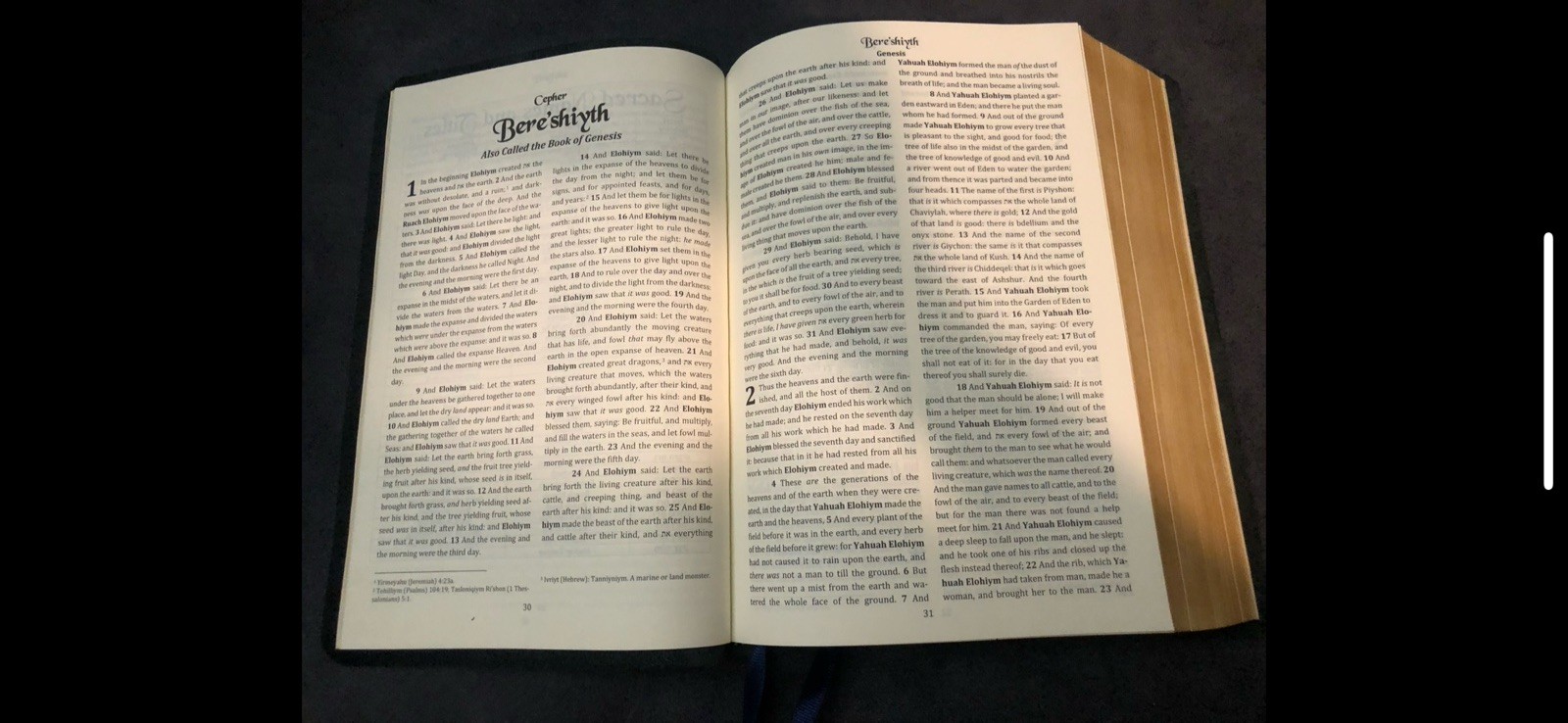 cepher bible english Black Leather Apocrypha Deuterocanonical With Book Of Enoch