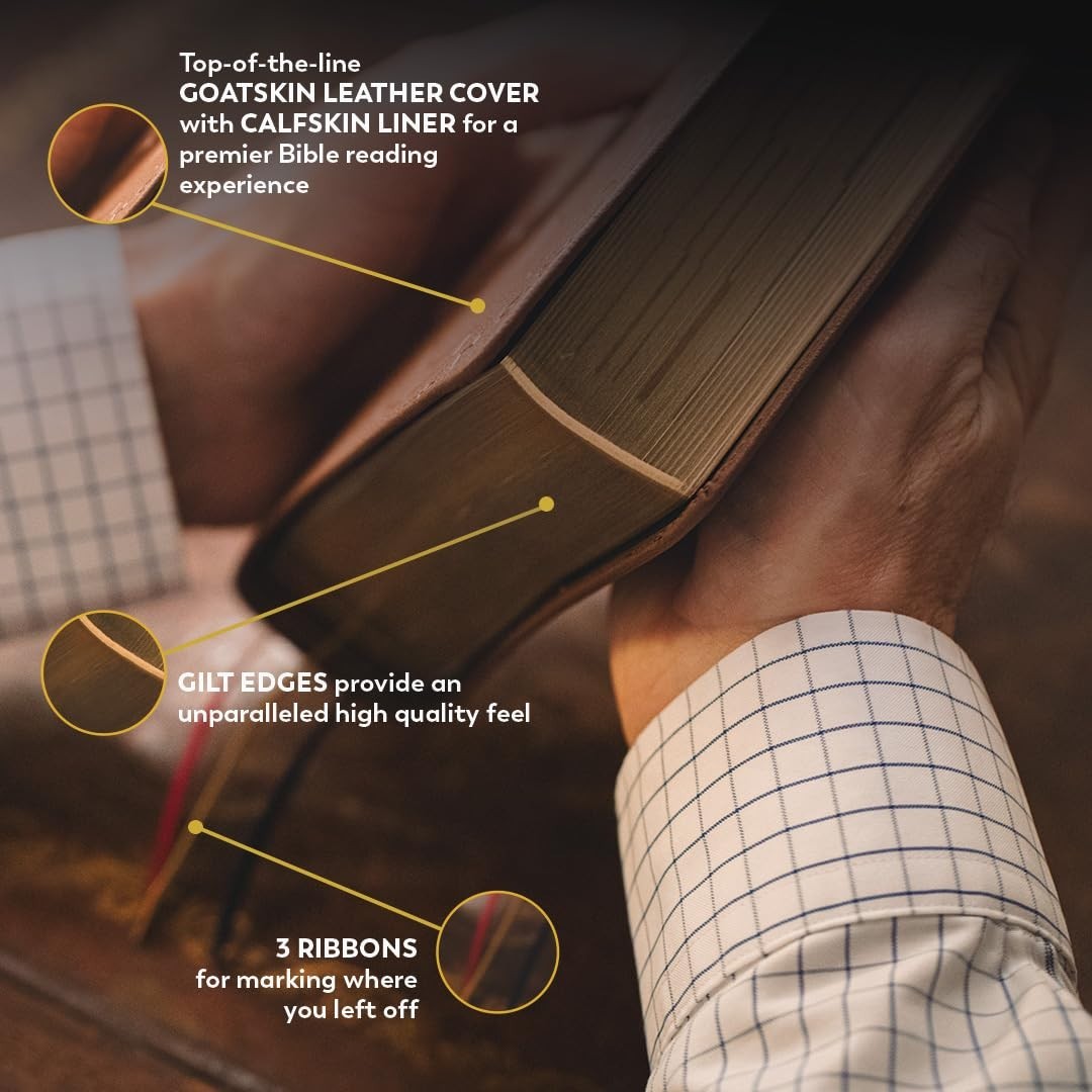 The Great Adventure Catholic Bible, Second Edition (Premium)