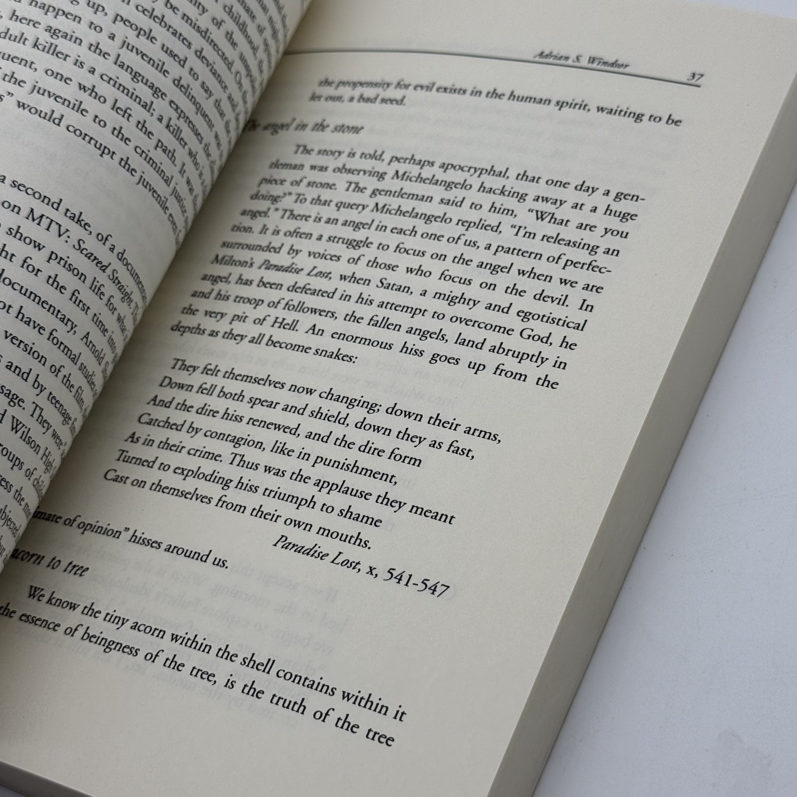 Seven Tools to Transform Genius Into Practical Power Create a Manual to Operate