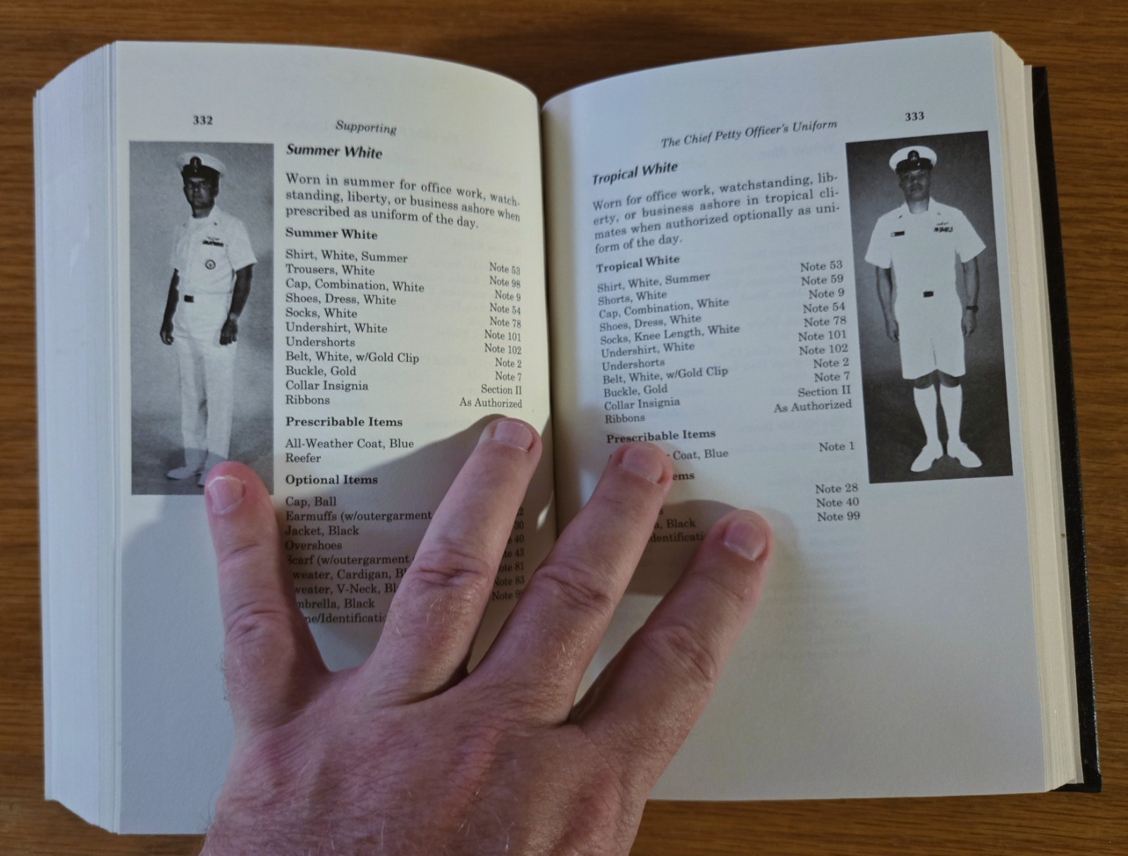 Chief Petty Officer’s Guide by J. Leahy & J. Hagan (2004, Hardcover) VERY GOOD